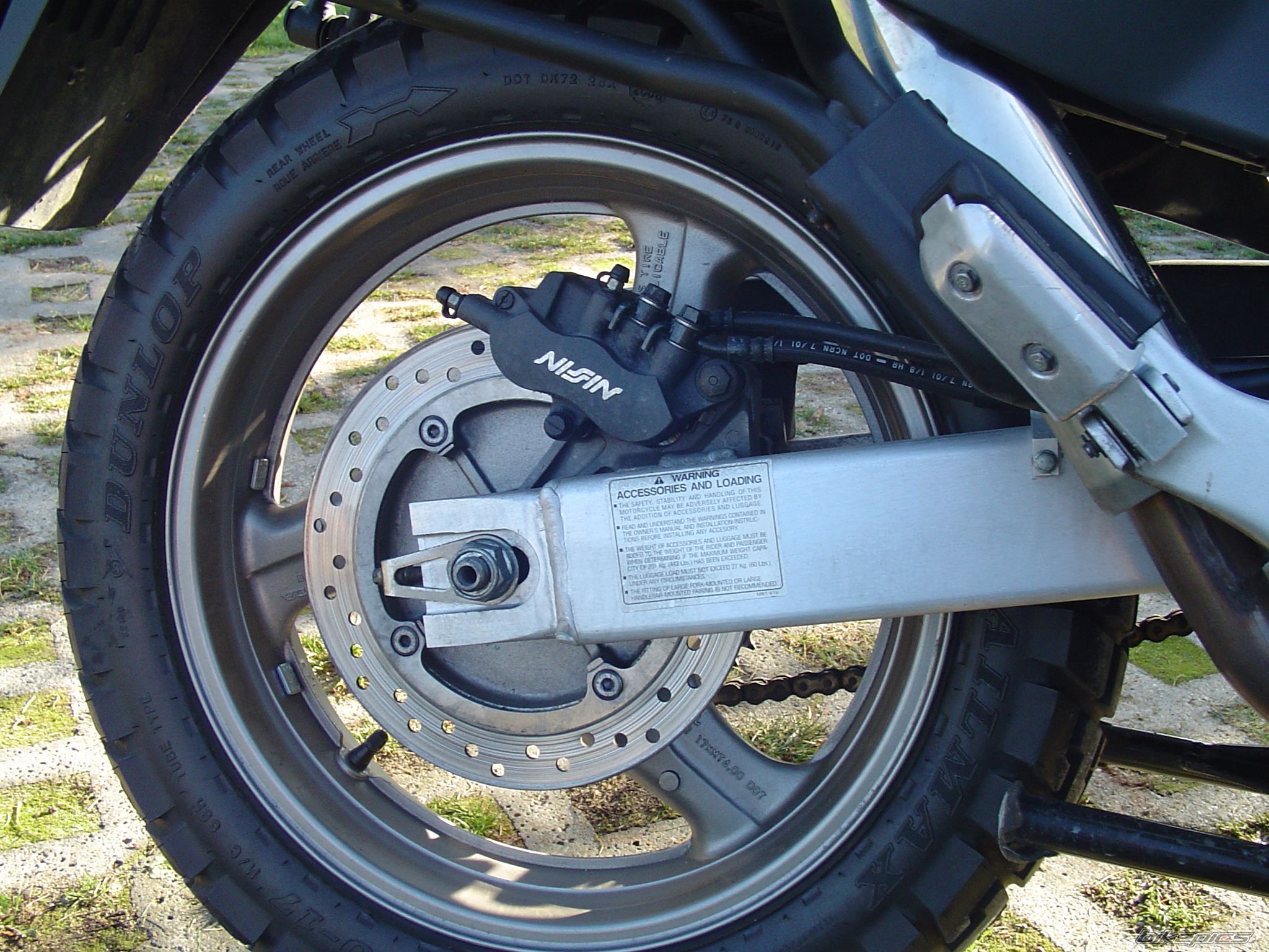 Bike Photo 1819949