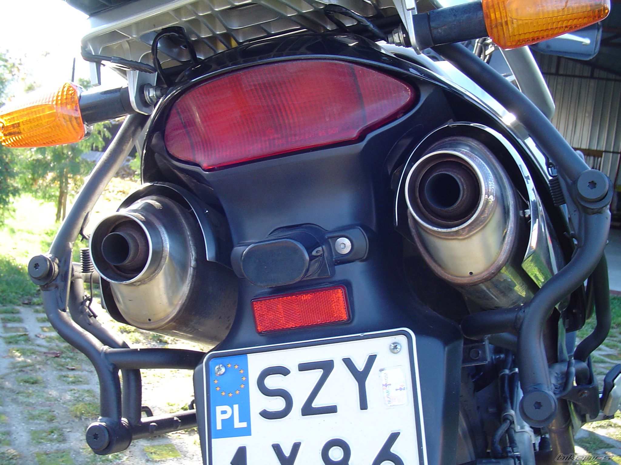 Bike Photo 1819952
