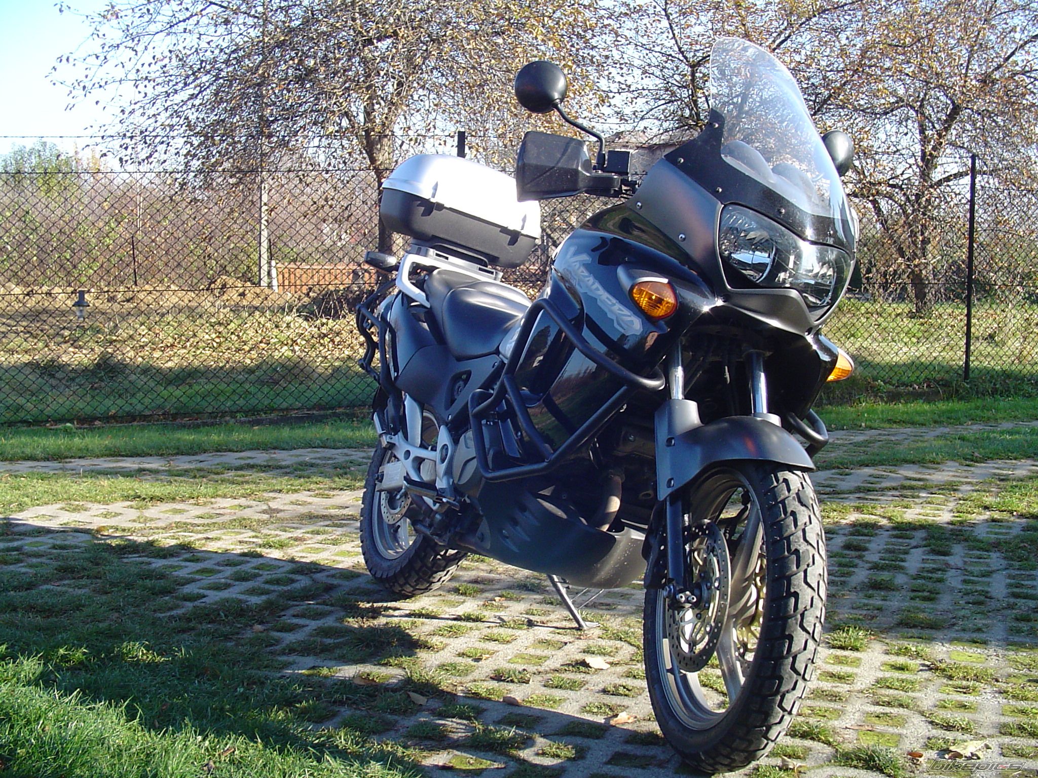 Bike Photo 1819955