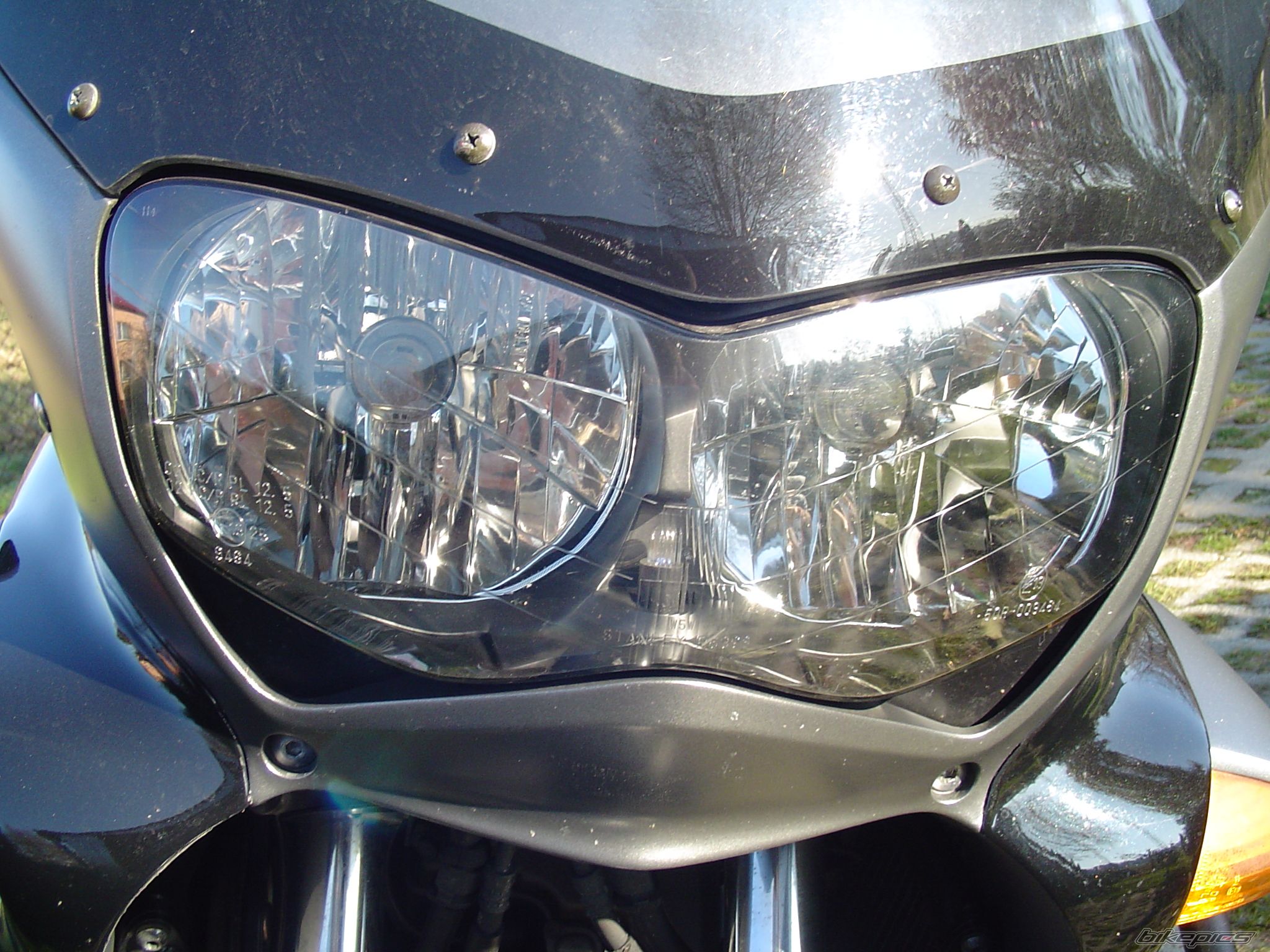 Bike Photo 1819958