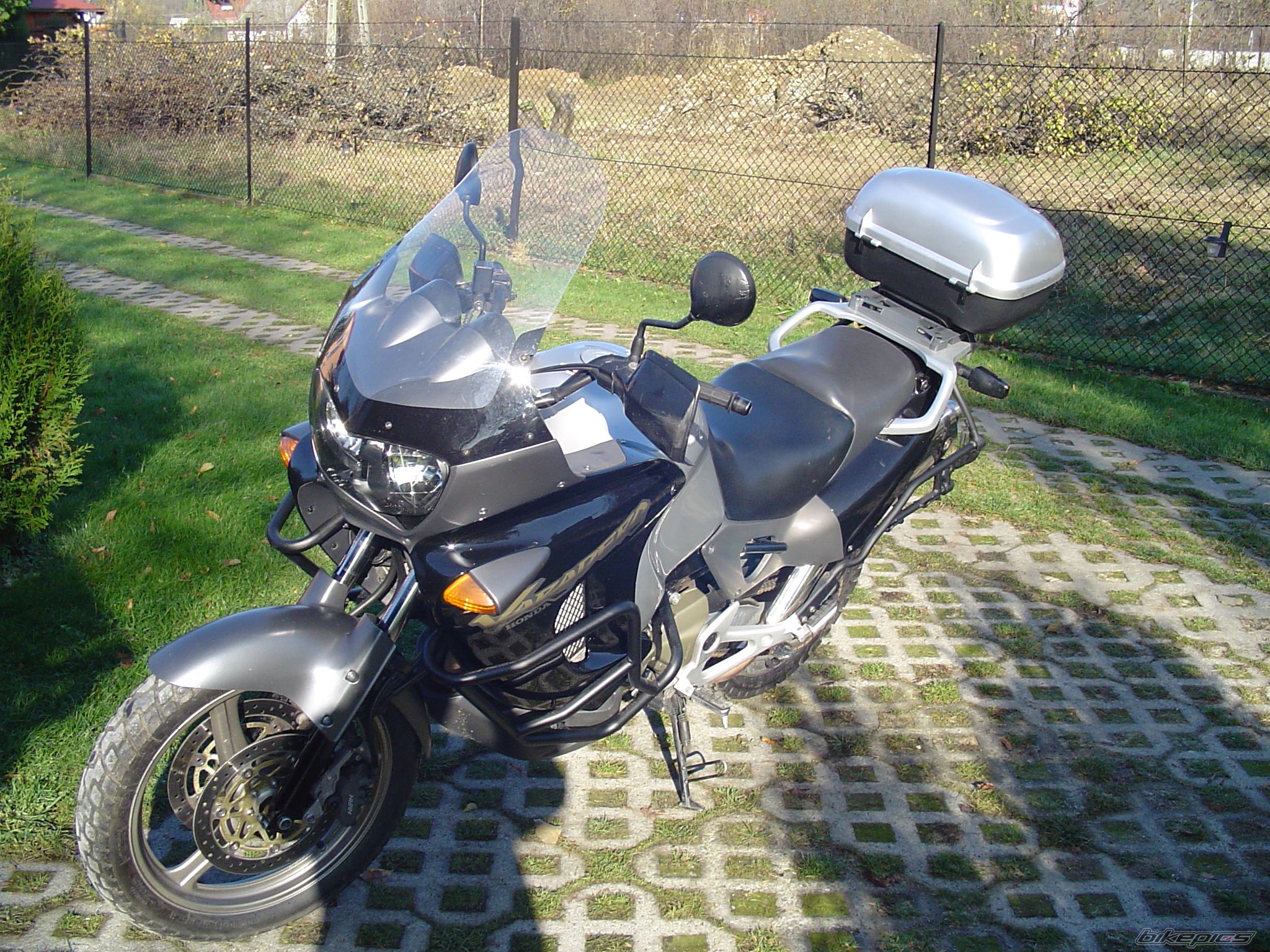 Bike Photo 1819961