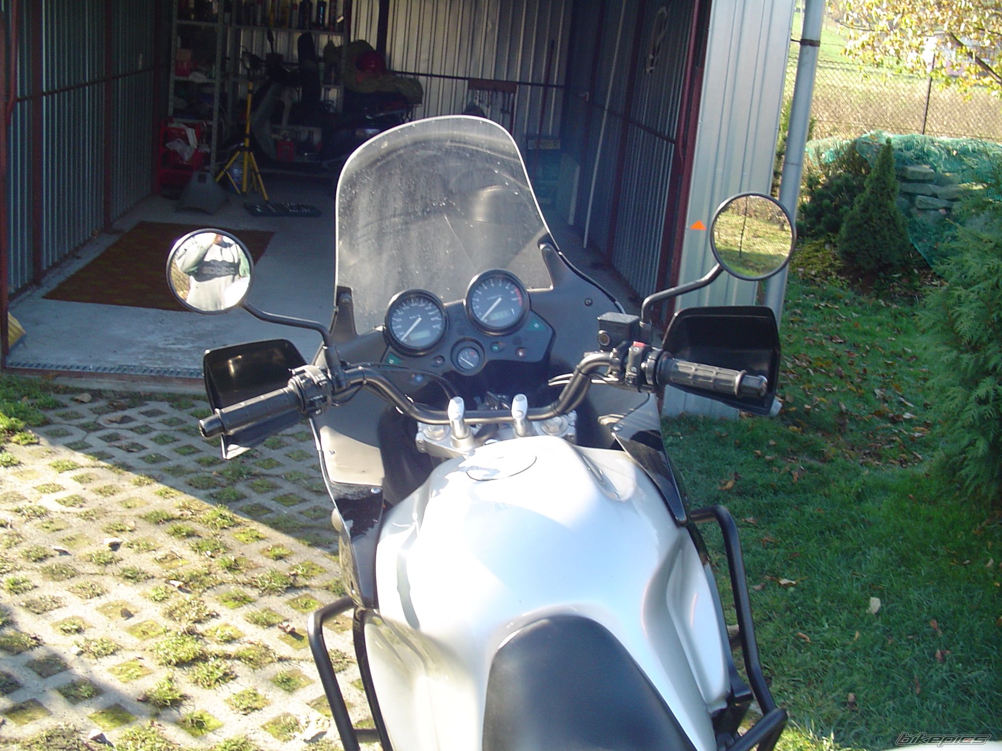 Bike Photo 1819964