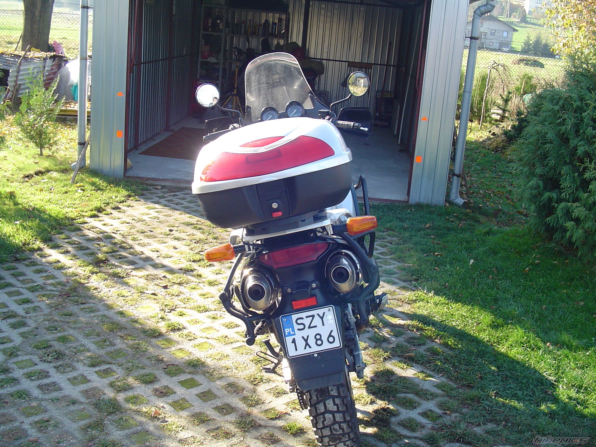 Bike Photo 1819966