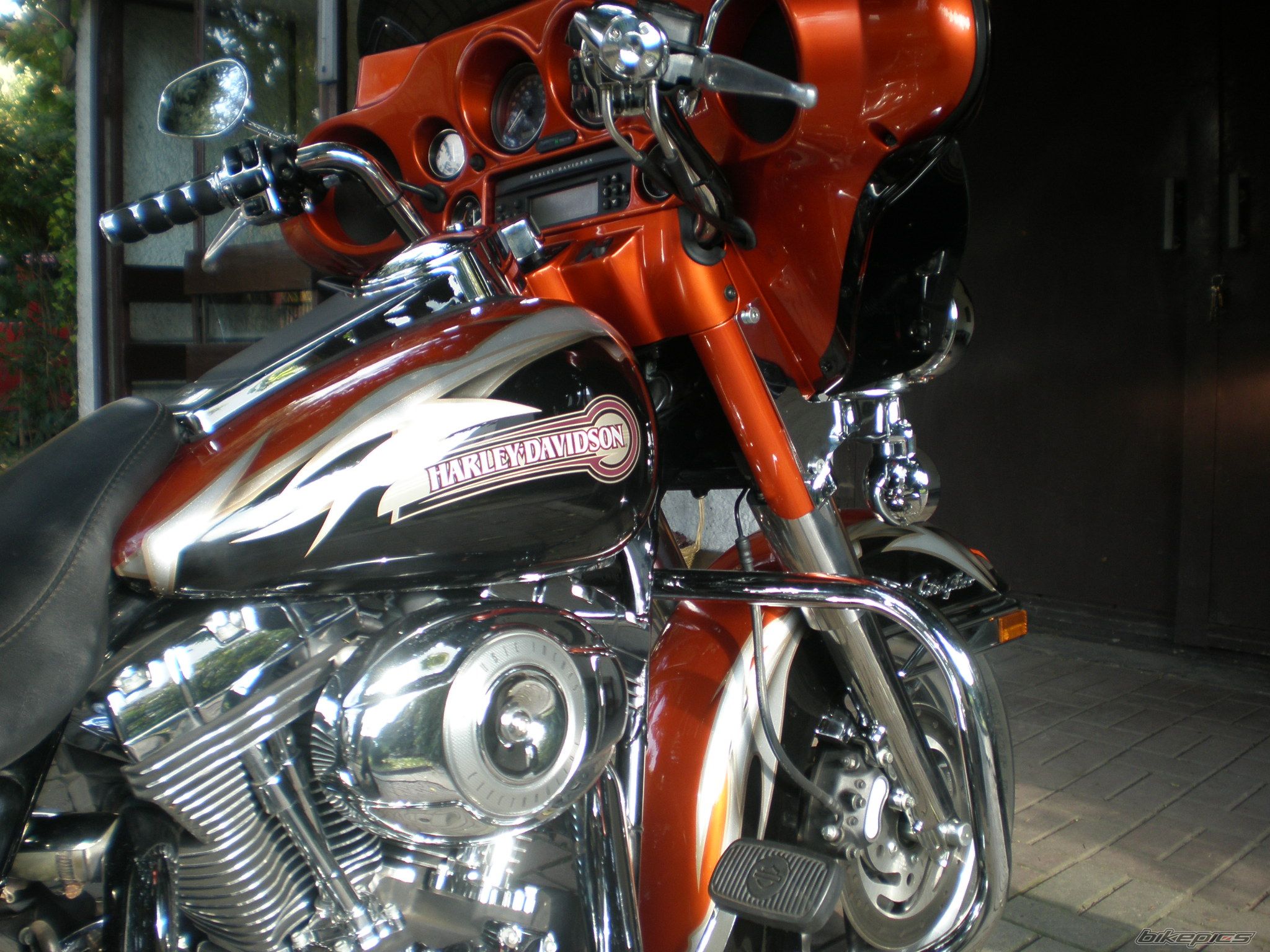 Bike Photo 1819967