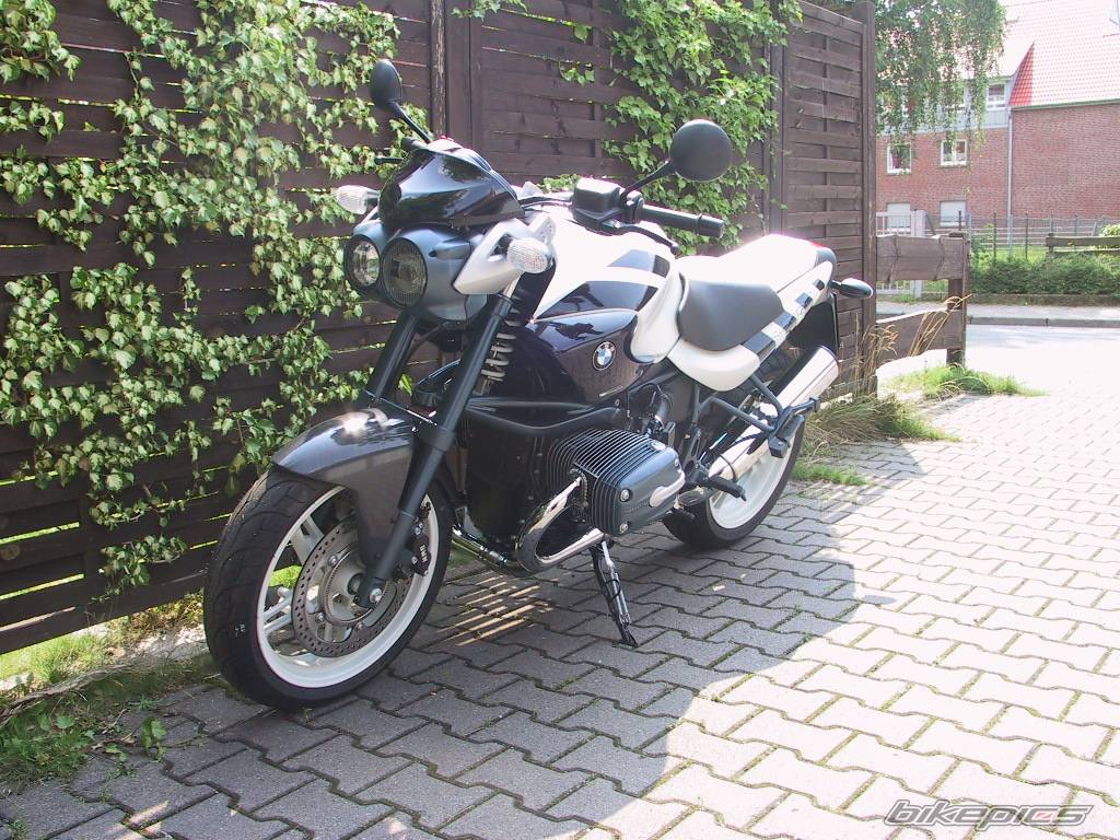 Bike Photo 181997