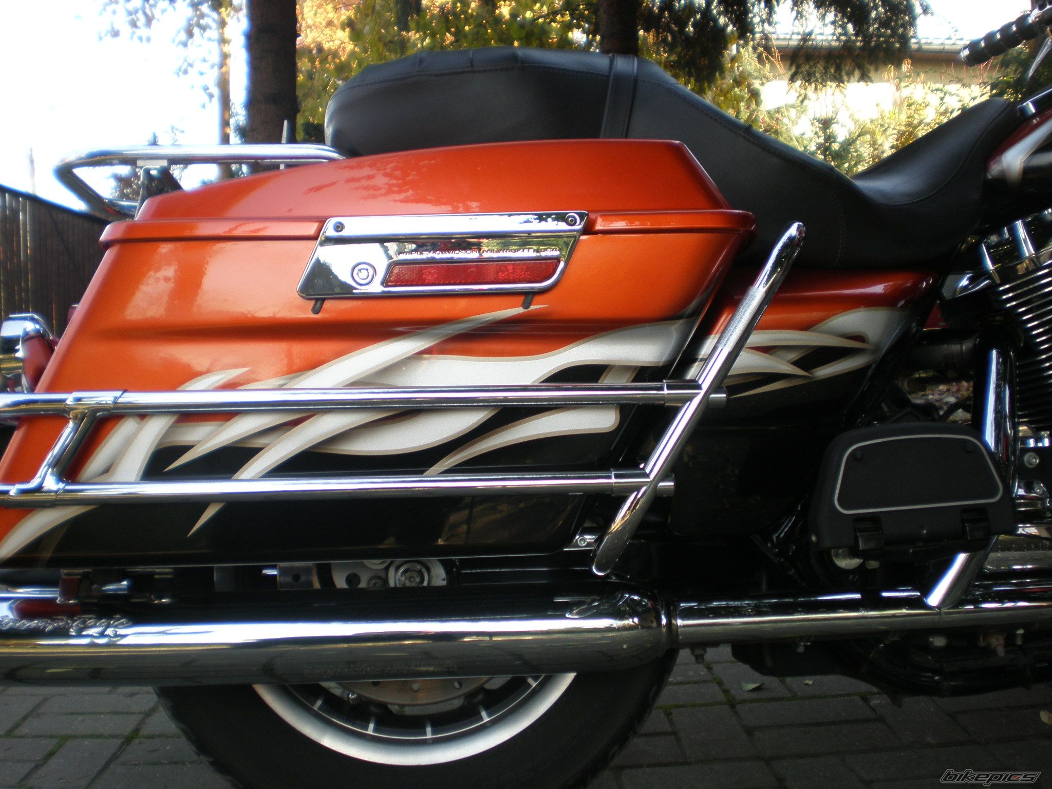 Bike Photo 1819974