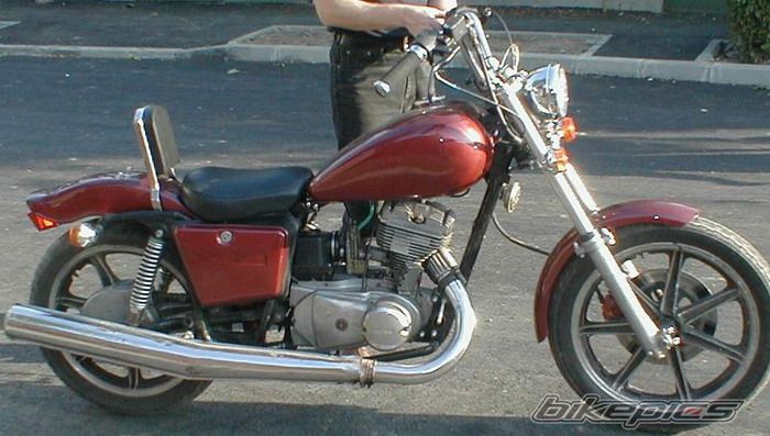 Photo 1820019
