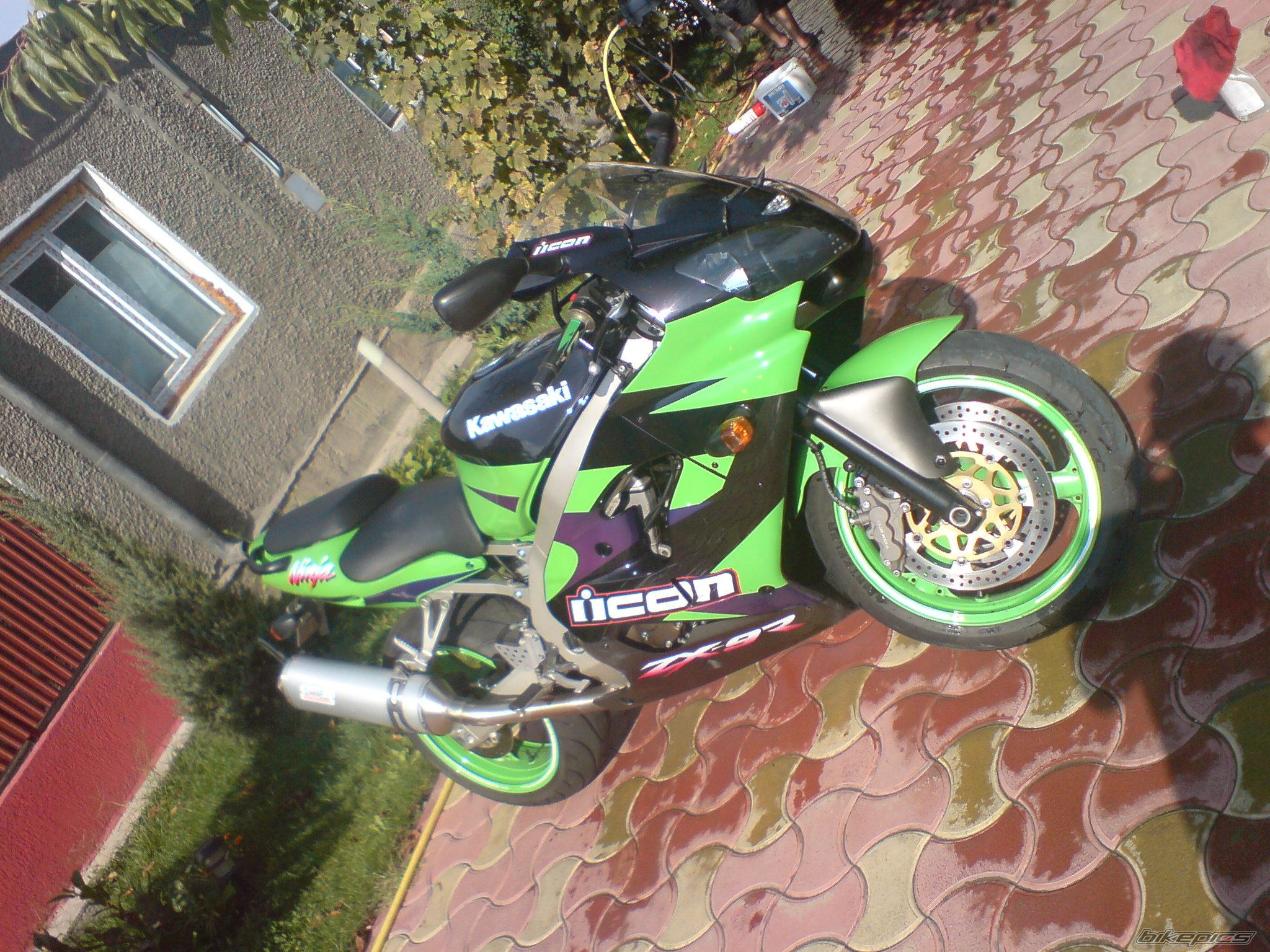 Photo 1820020