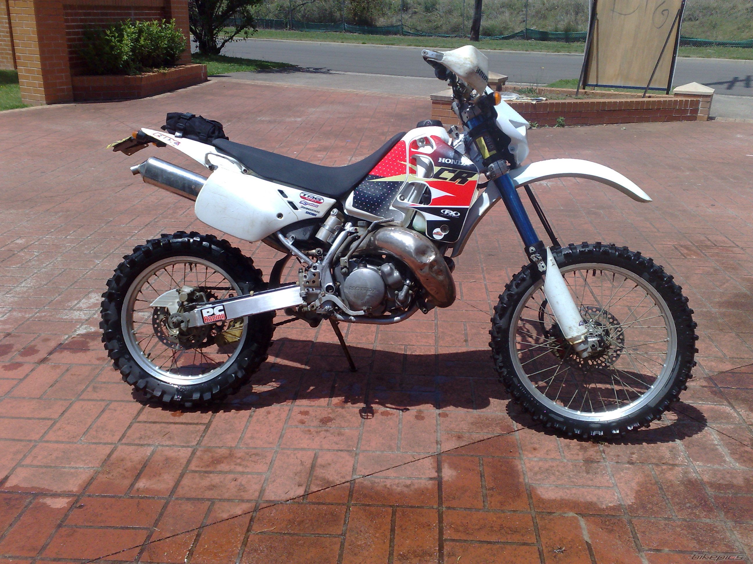 Bike Photo 1820021