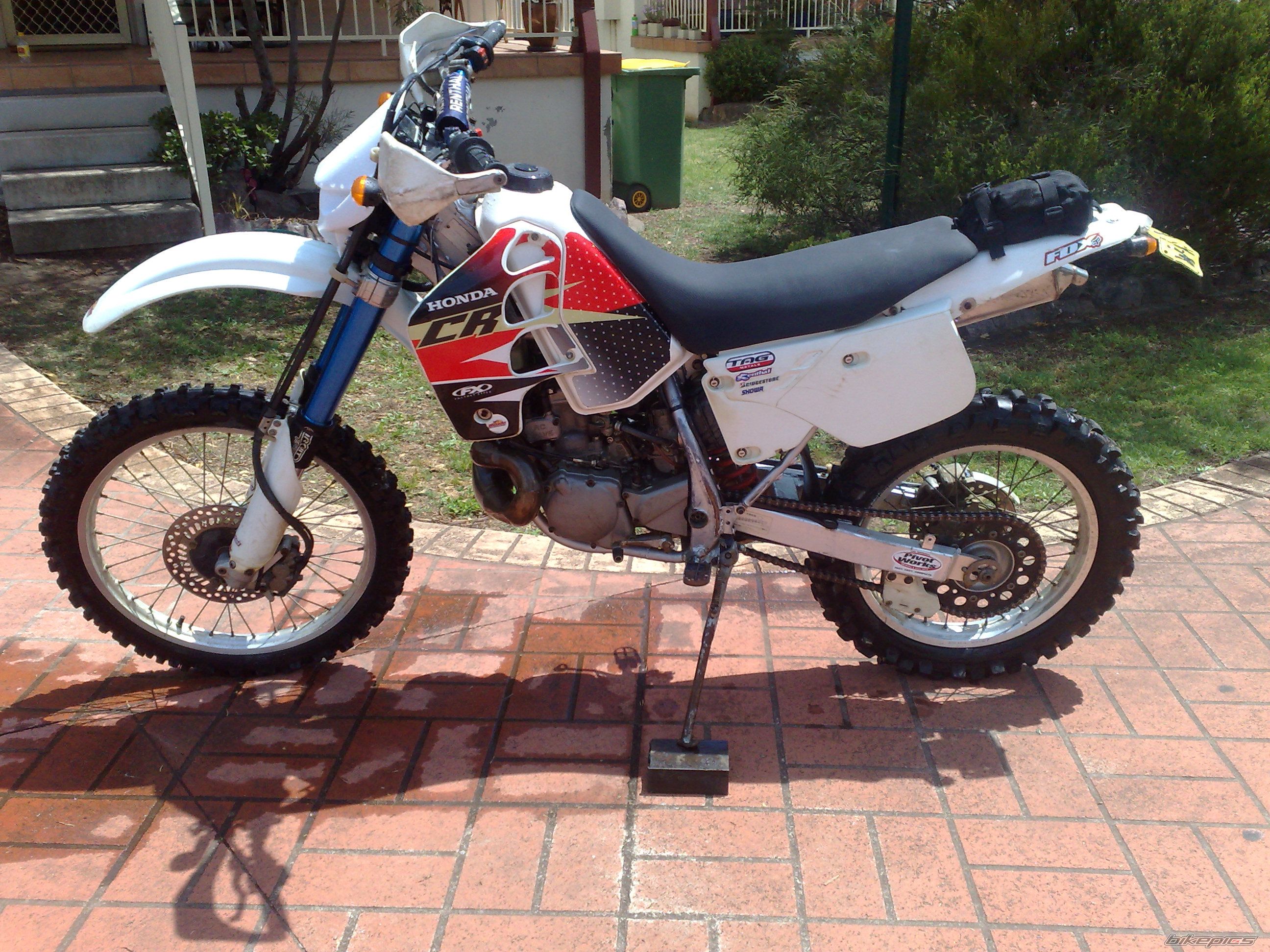 Bike Photo 1820023