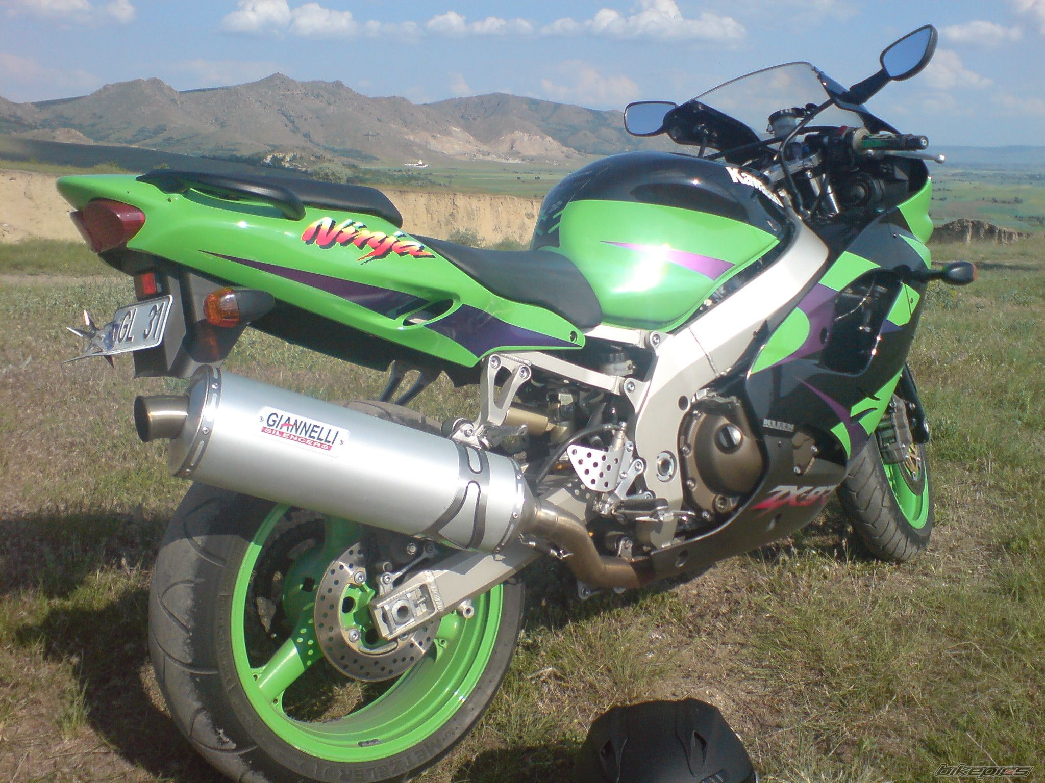 Photo 1820024