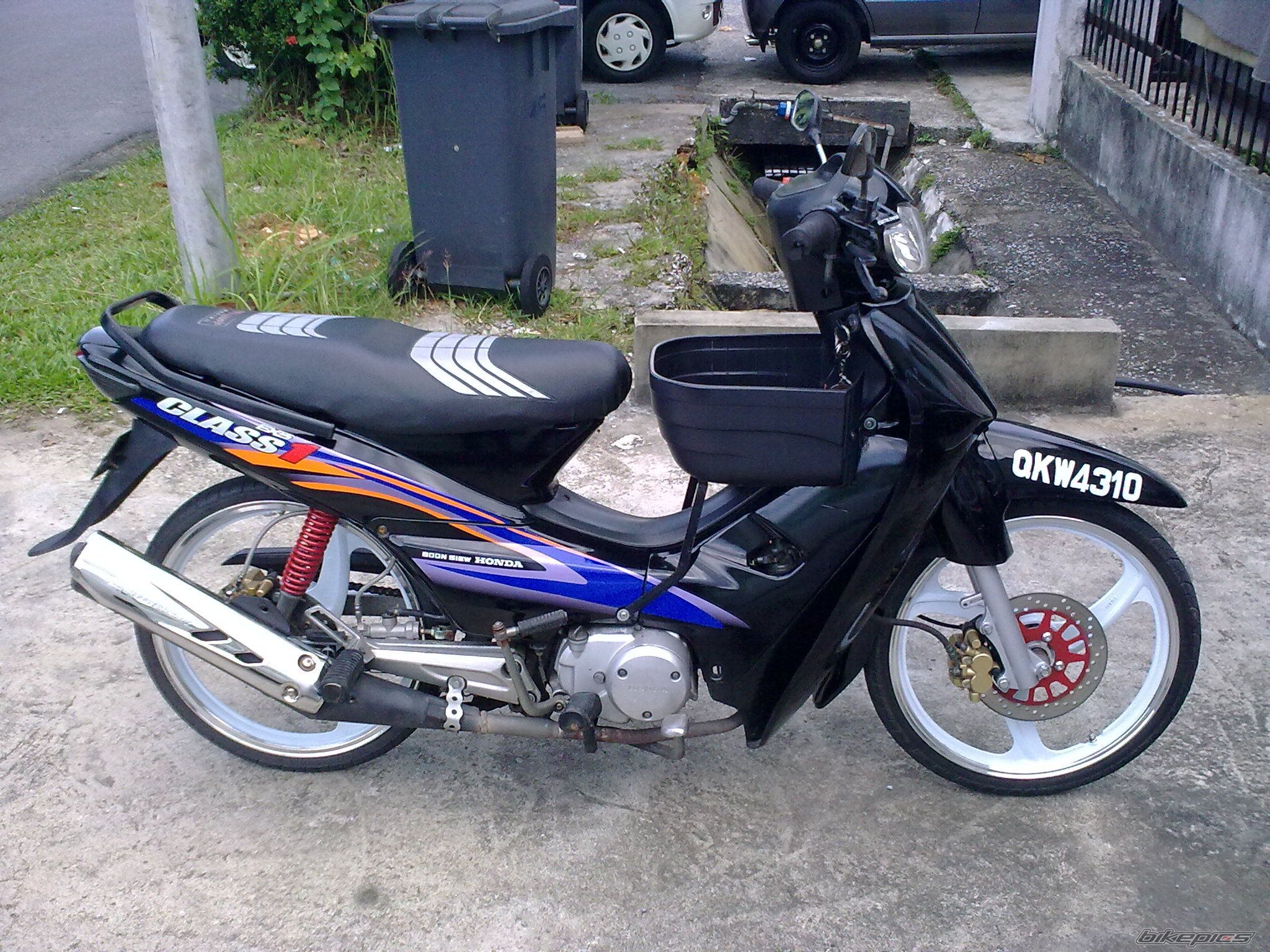 Bike Photo 1820027