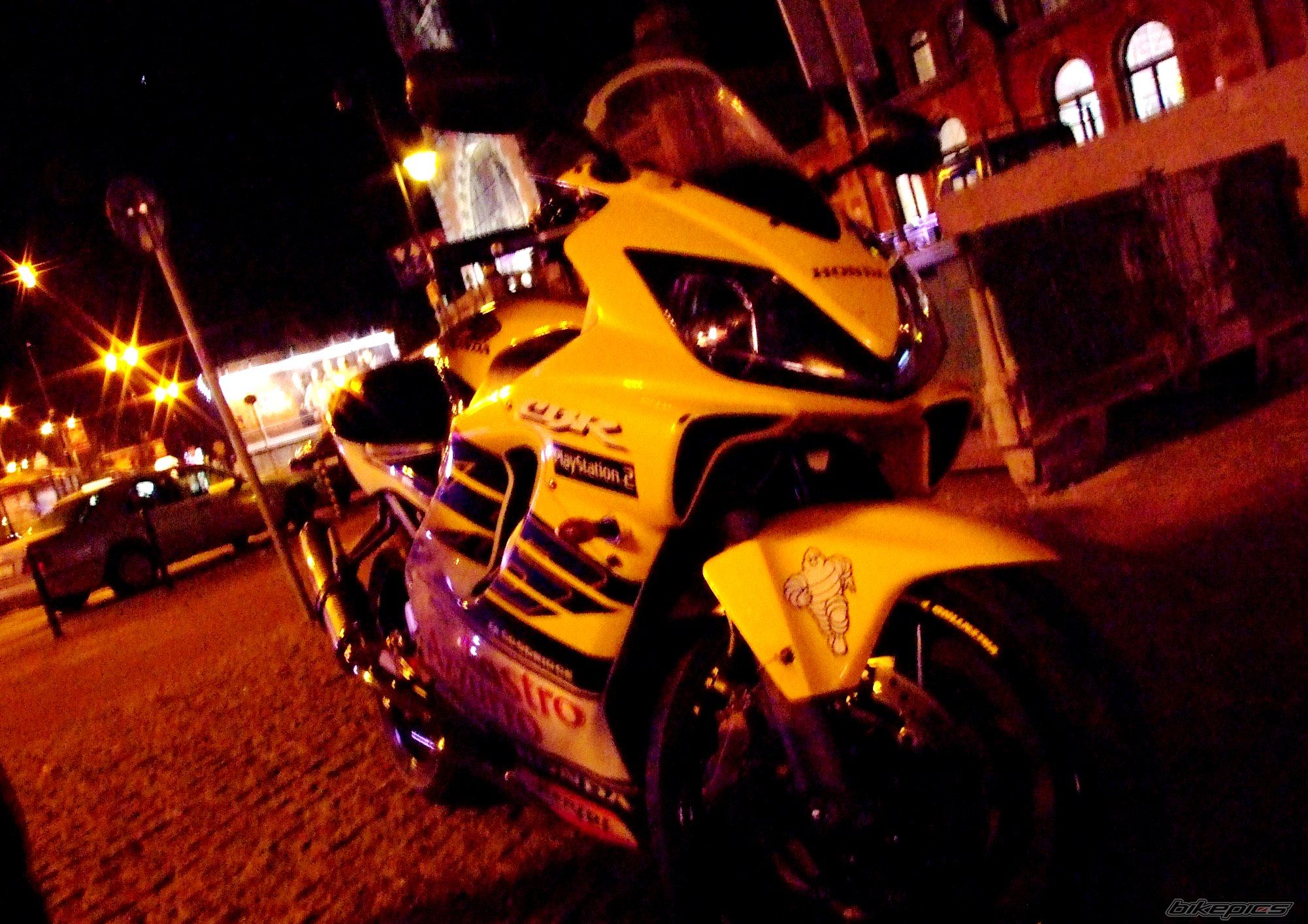 Photo 1820039