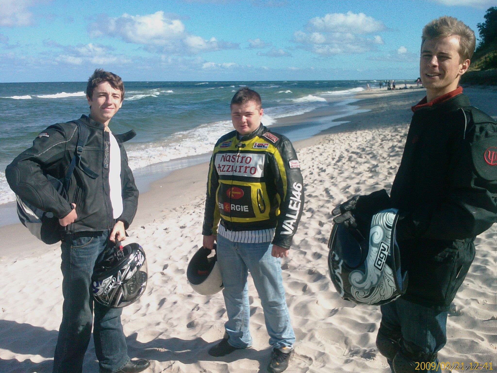 Bike Photo 1820042