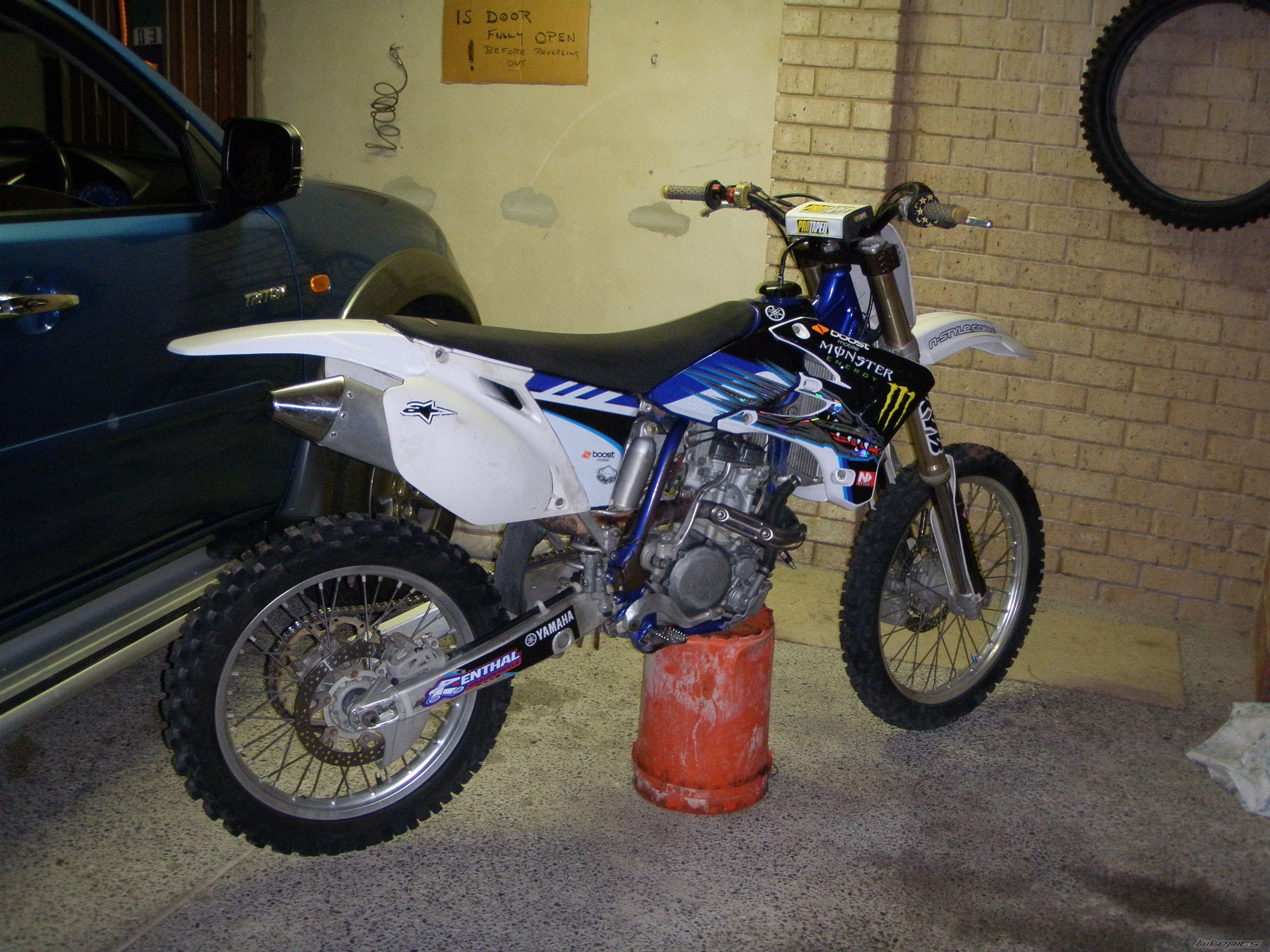 Photo 1820047