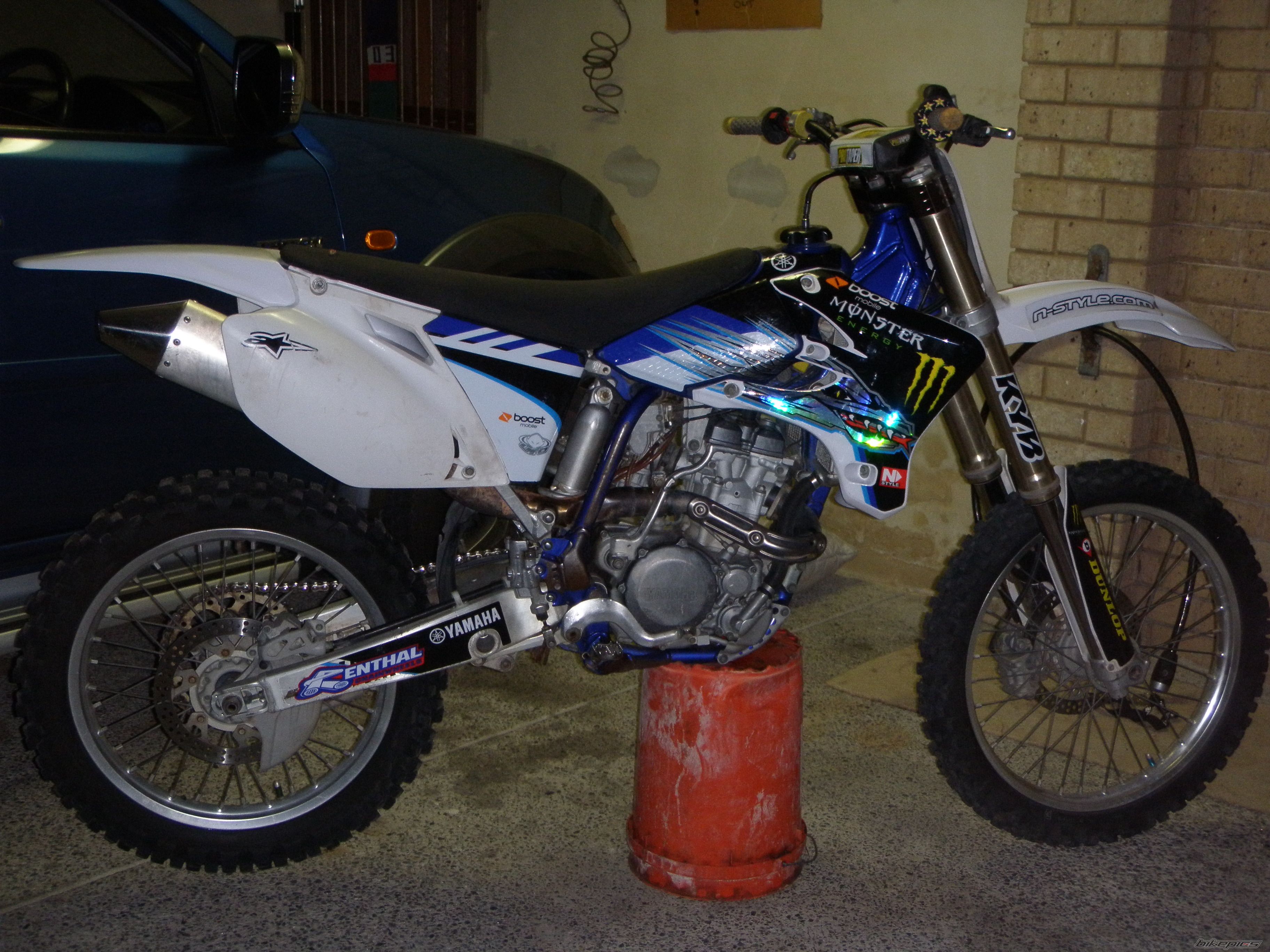 Photo 1820051