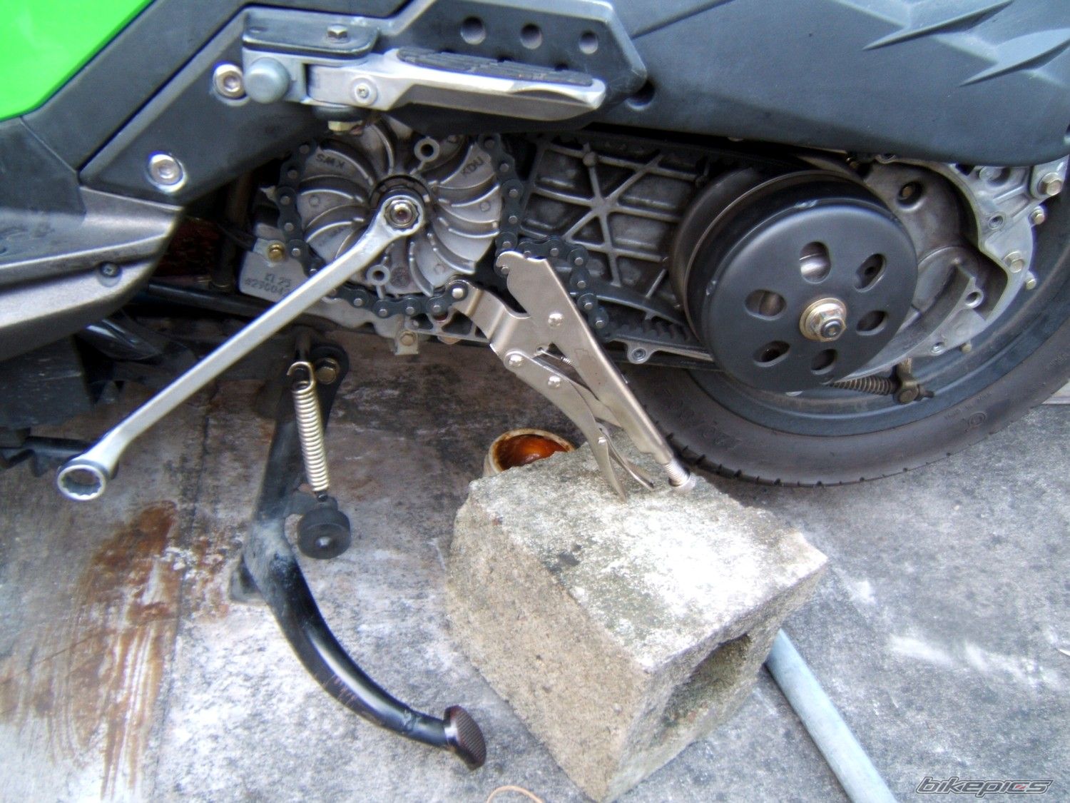 Photo 1820054