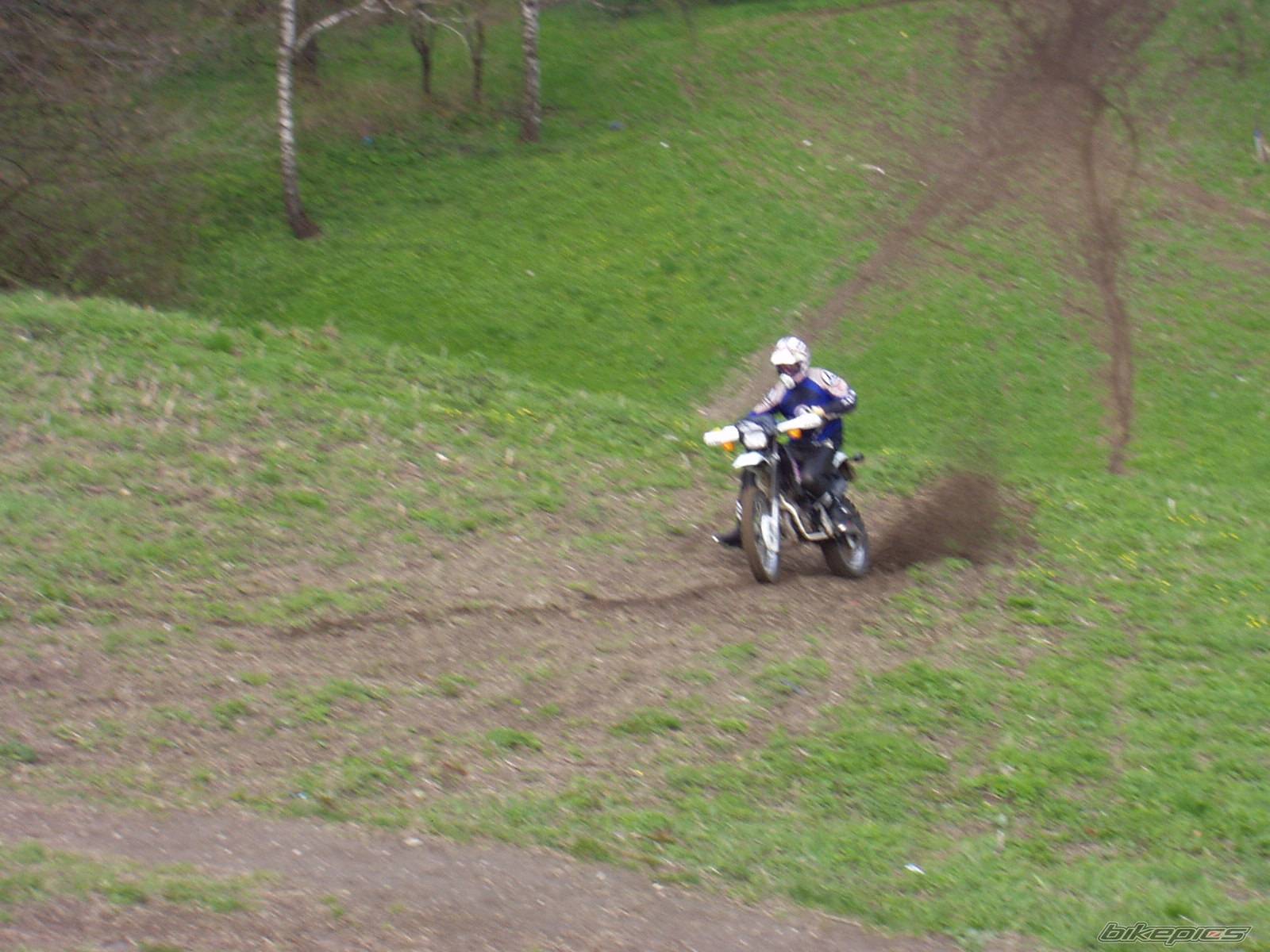 Photo 182006