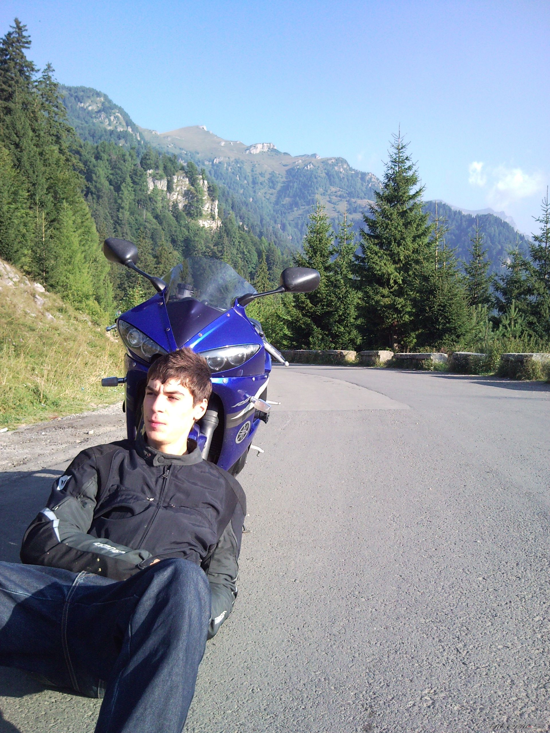 Photo 1820061