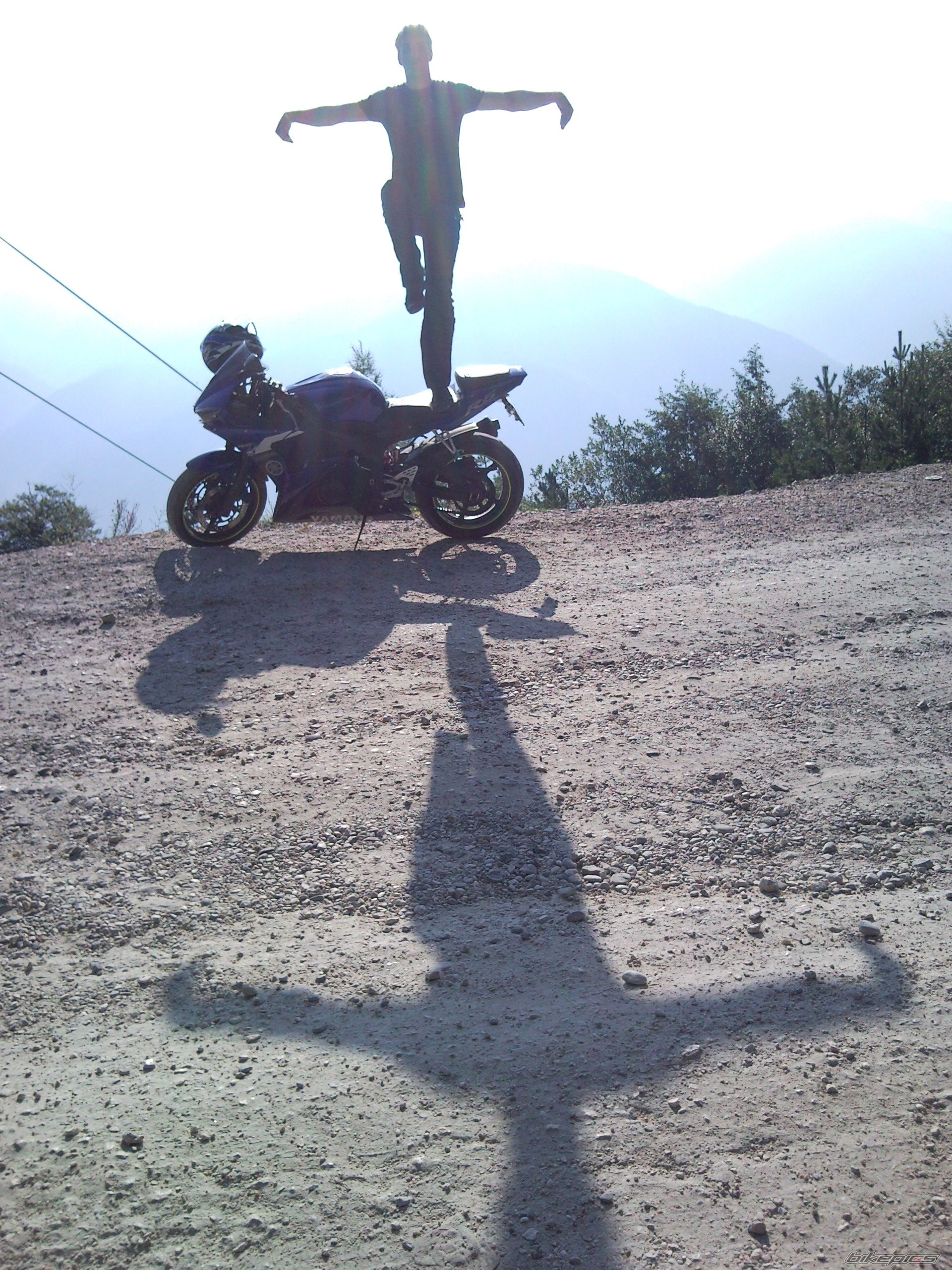 Photo 1820063