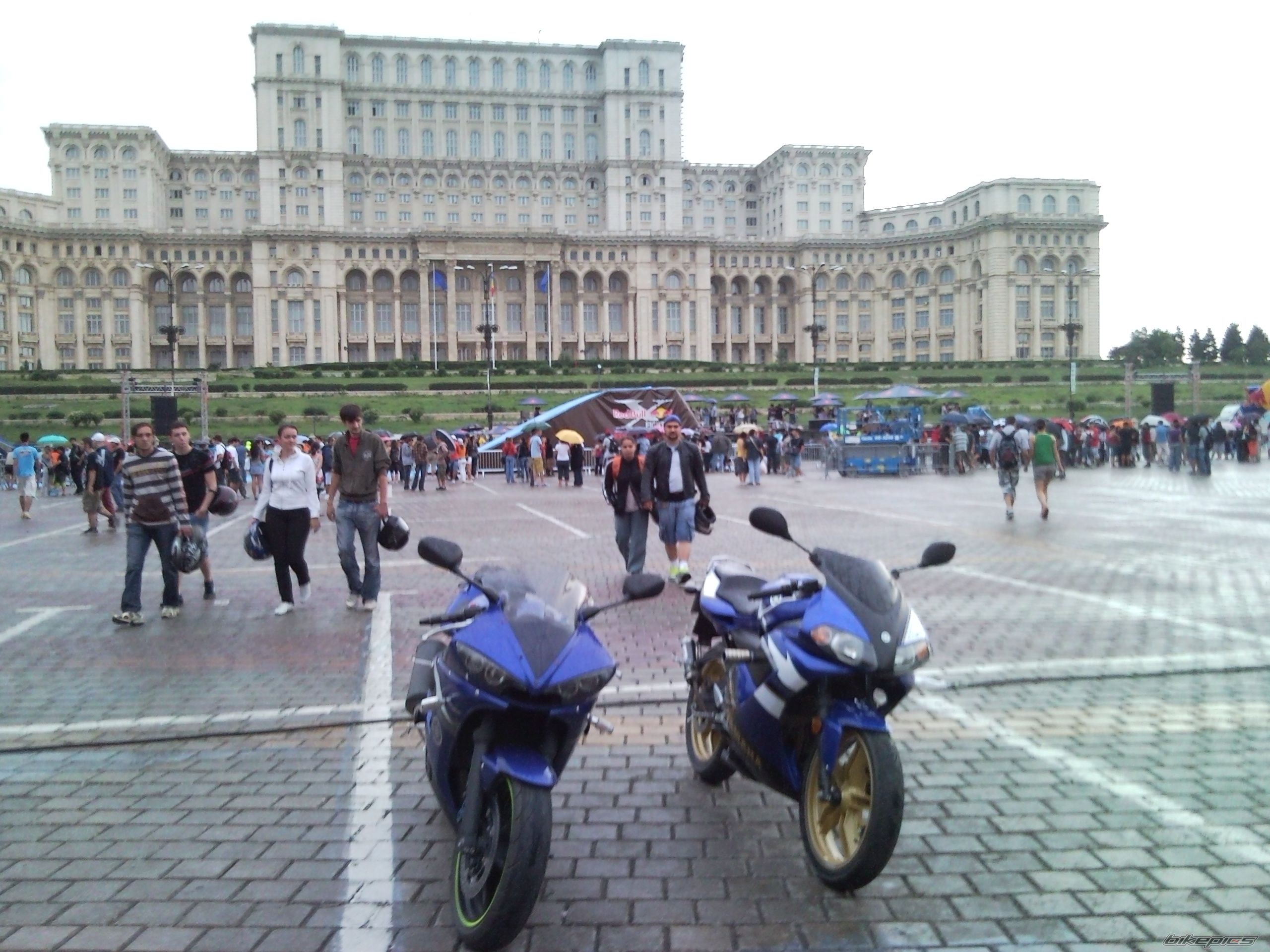 Photo 1820064