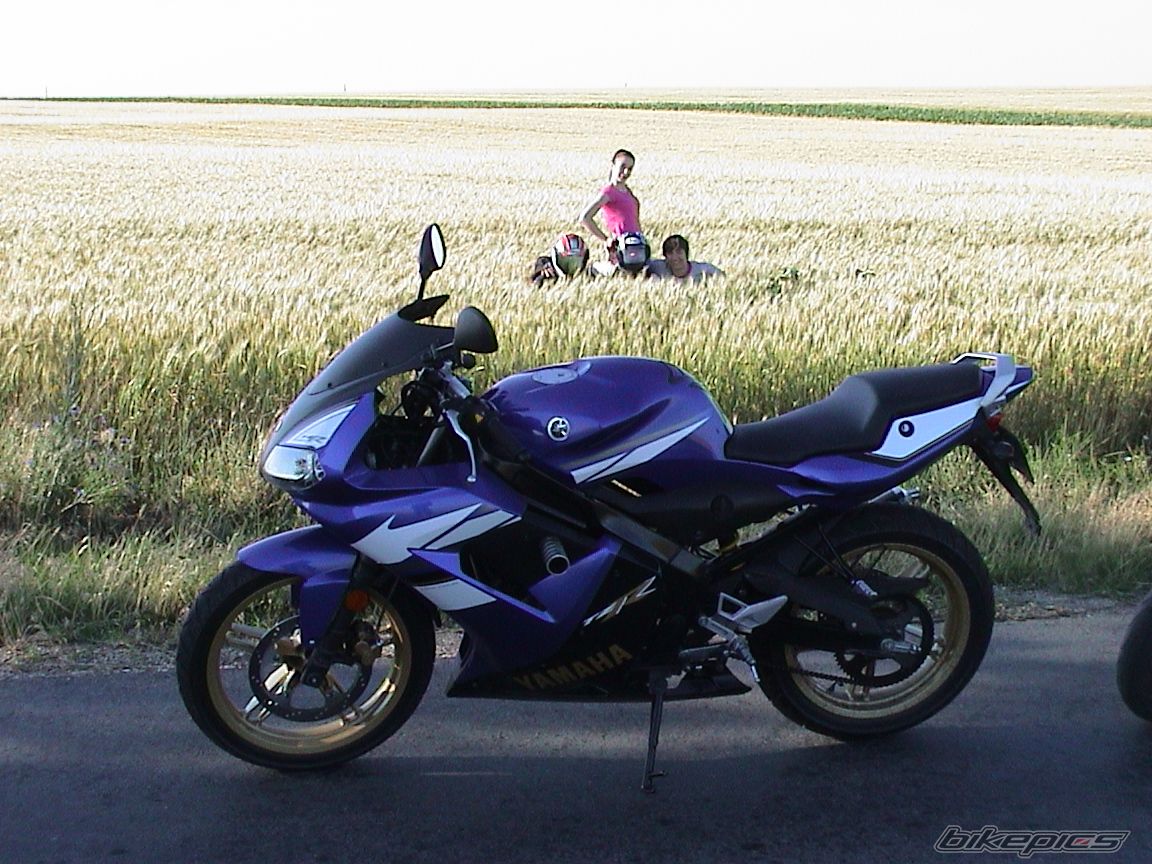 Photo 1820067