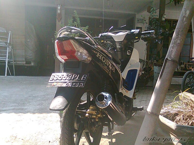 Photo 1820068