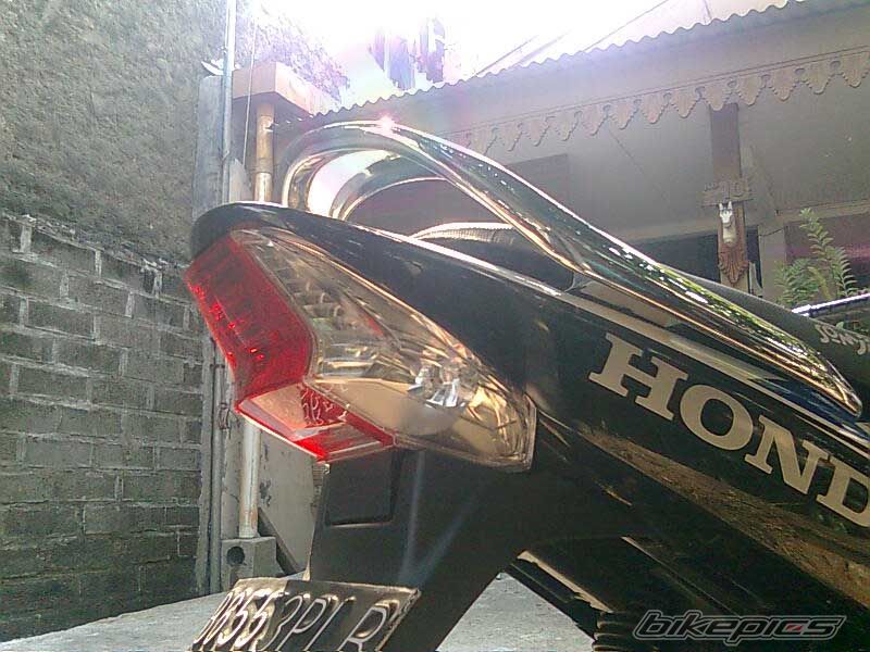Photo 1820071