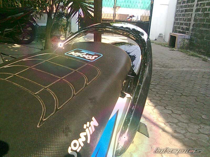 Photo 1820072