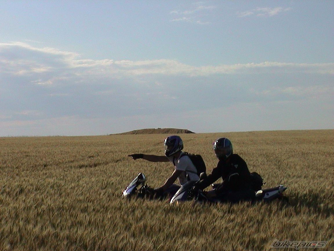 Photo 1820074
