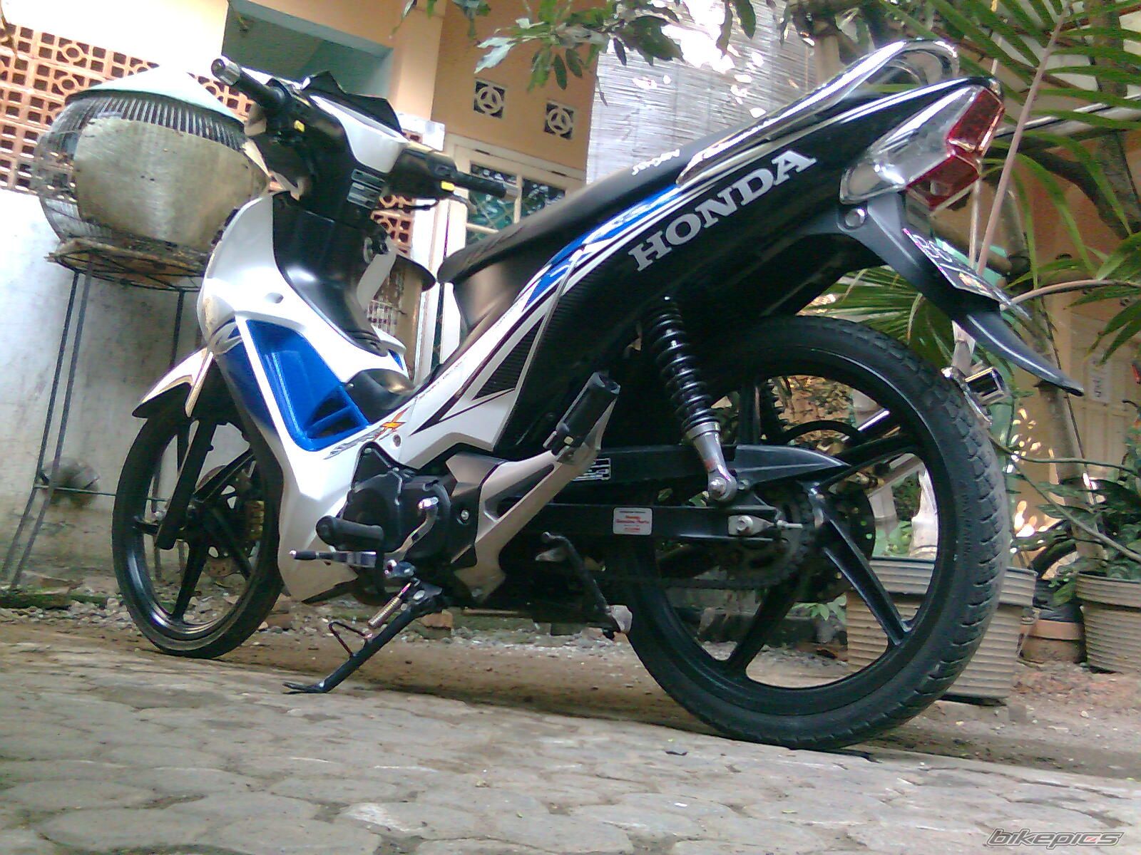 Photo 1820075