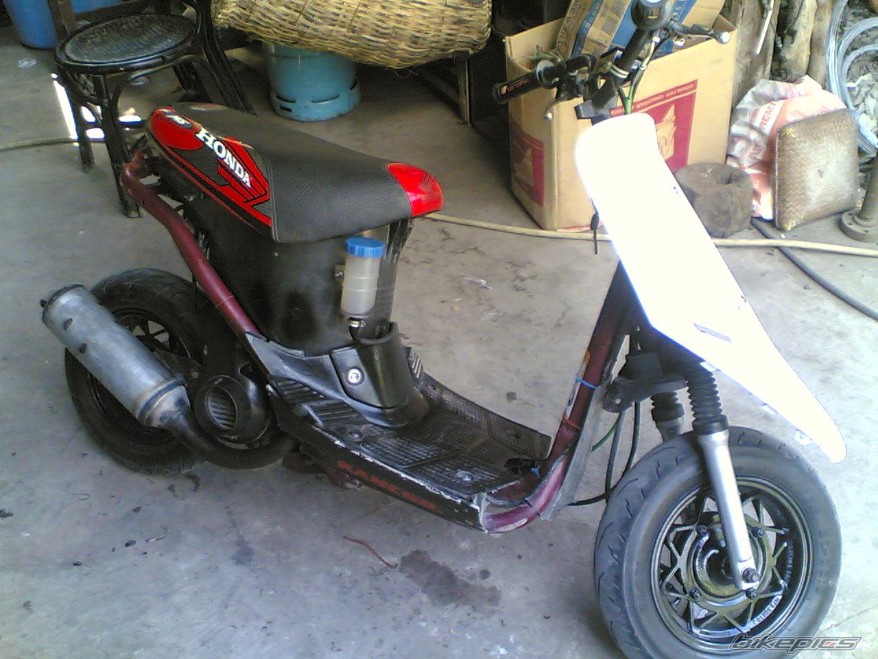 Photo 1820077