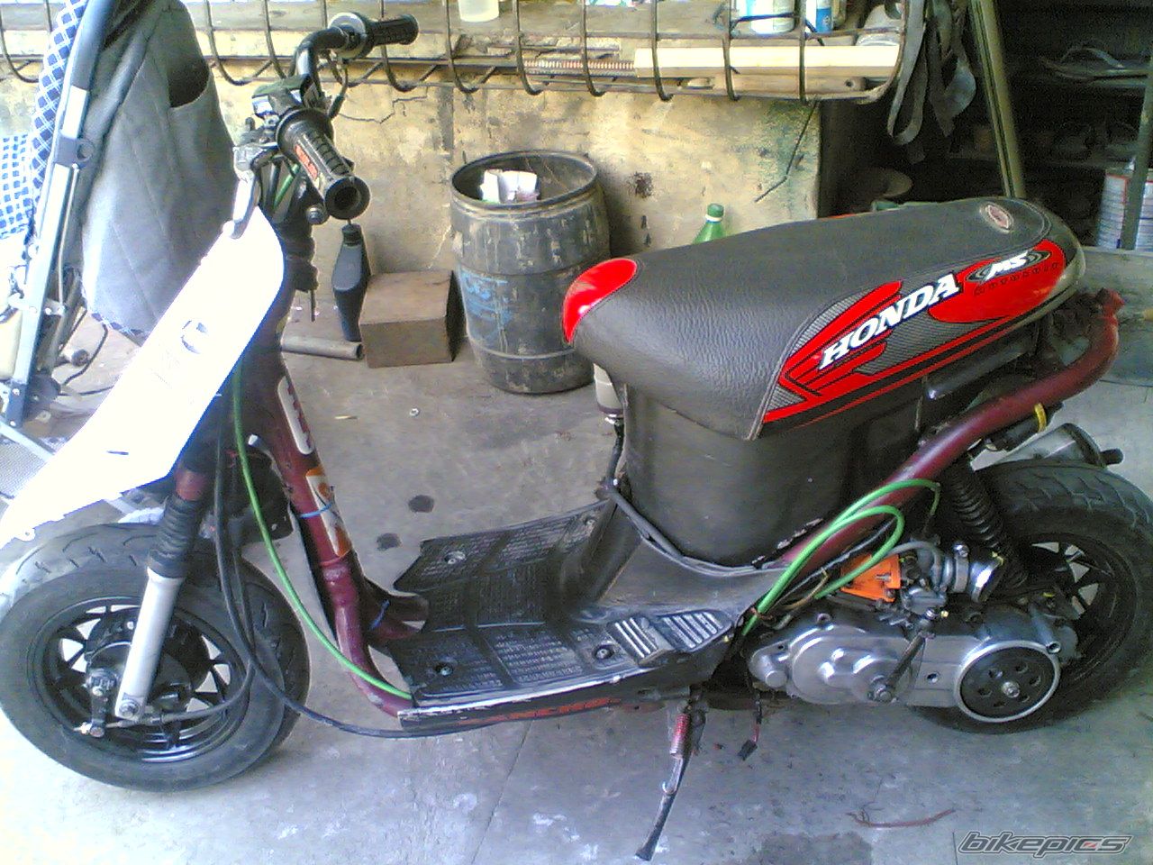 Photo 1820079
