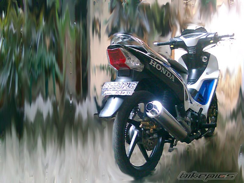 Photo 1820080