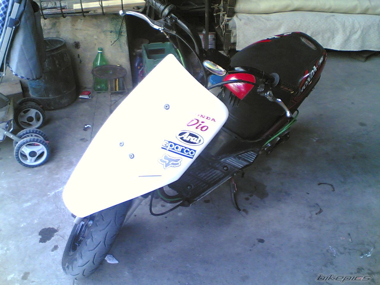 Photo 1820081