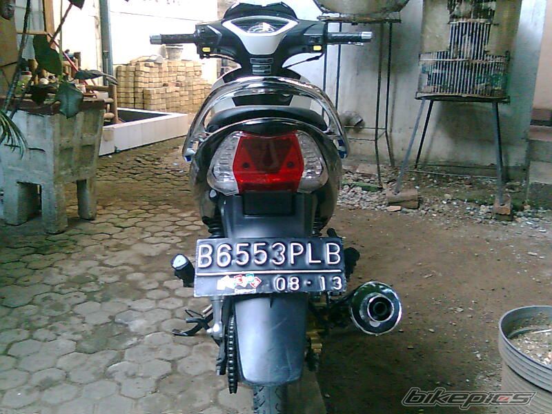Bike Photo 1820082