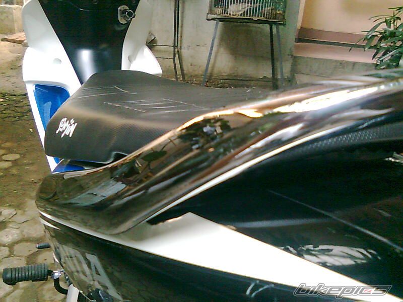 Photo 1820083