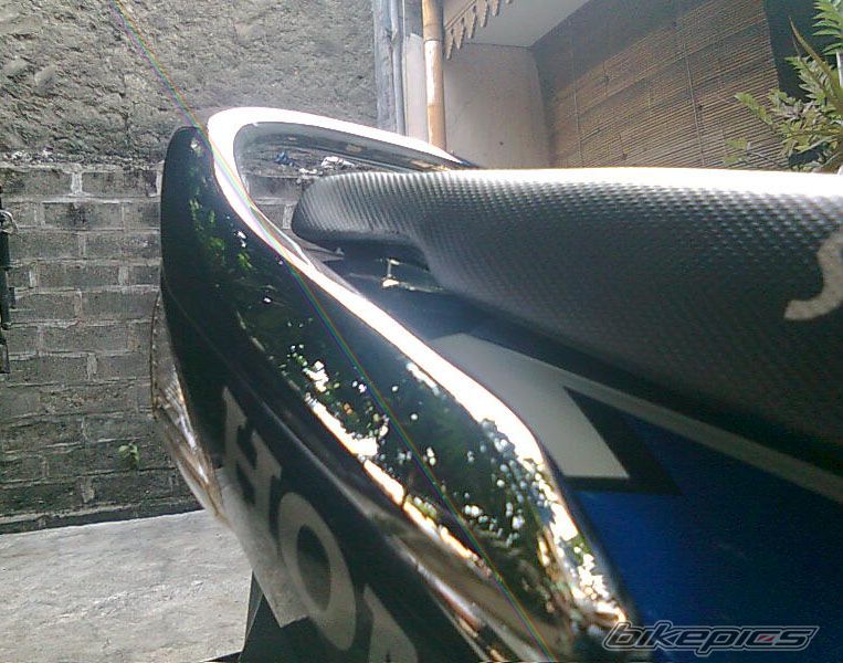 Photo 1820086