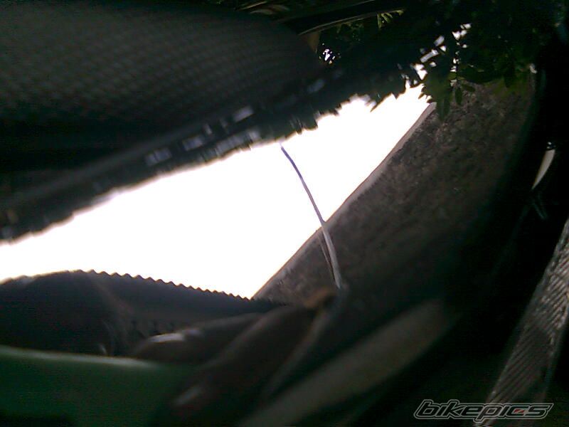 Photo 1820087