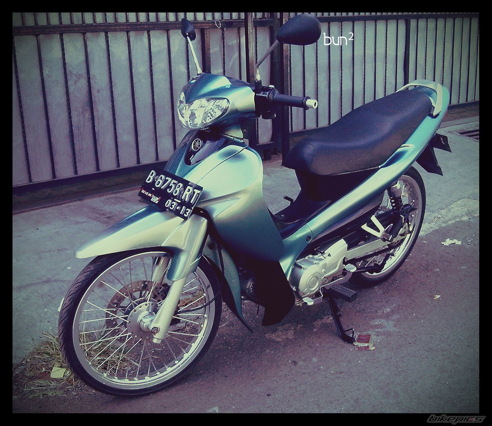 Photo 1820090