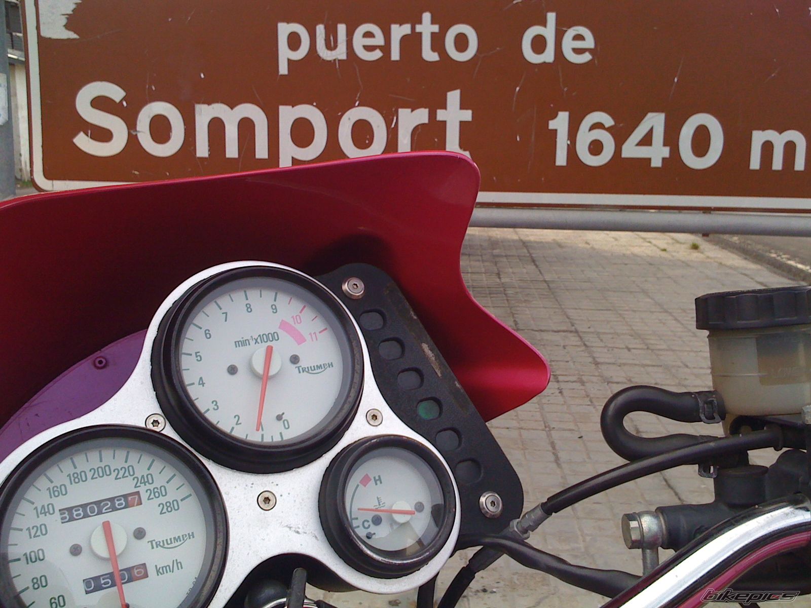 Photo 1820091