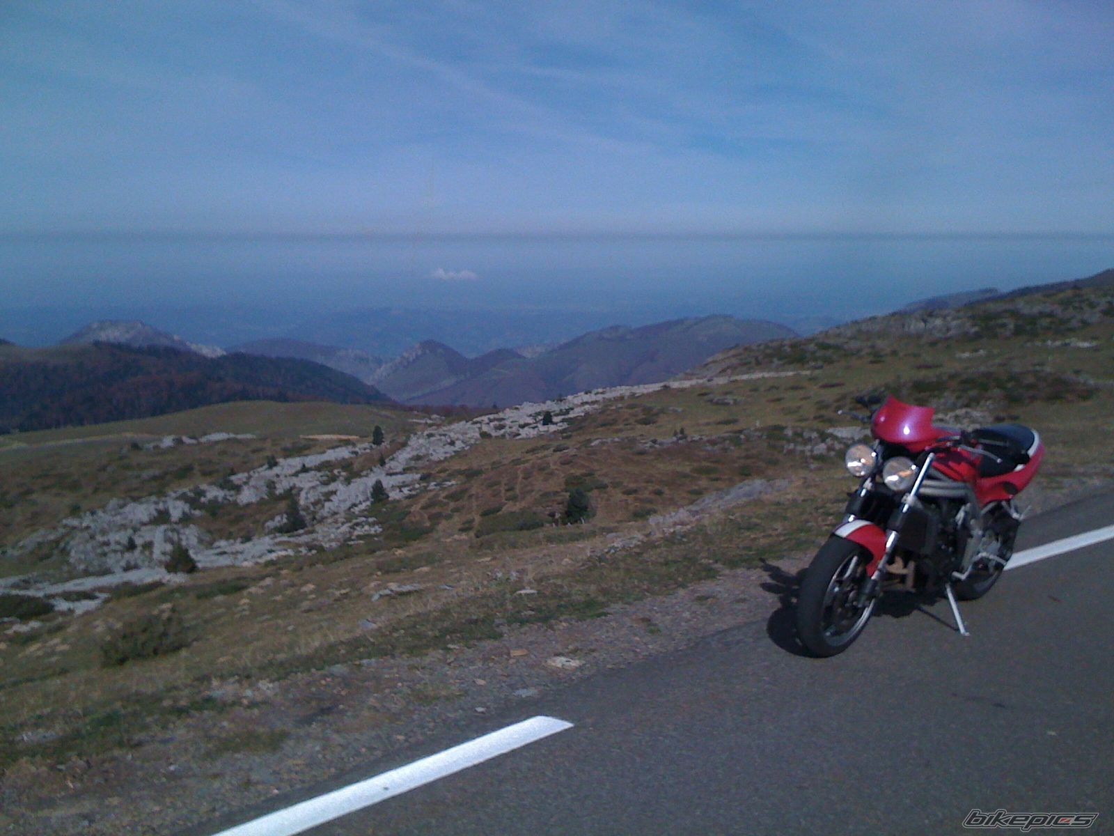 Bike Photo 1820093