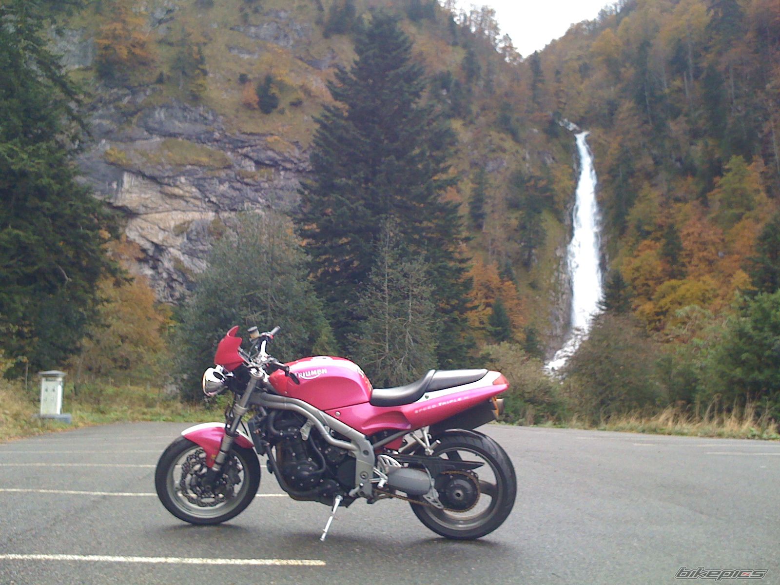 Bike Photo 1820094