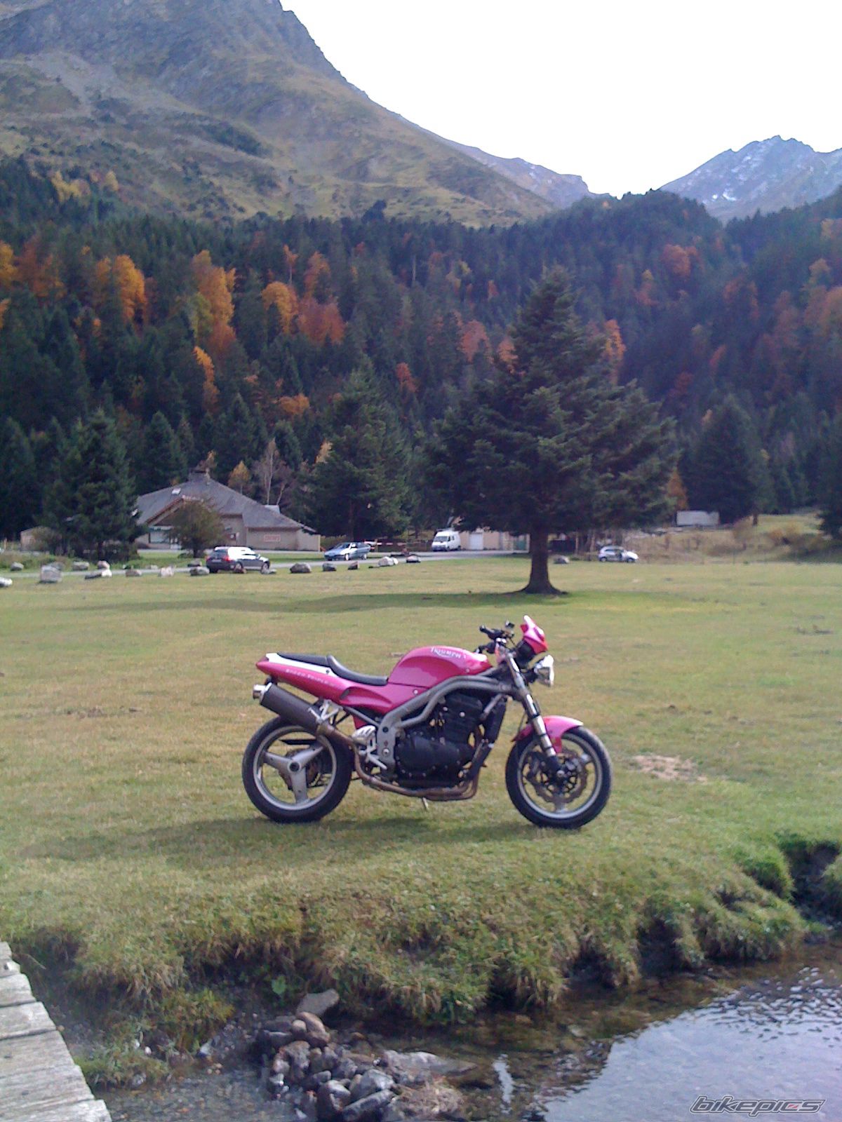 Bike Photo 1820097