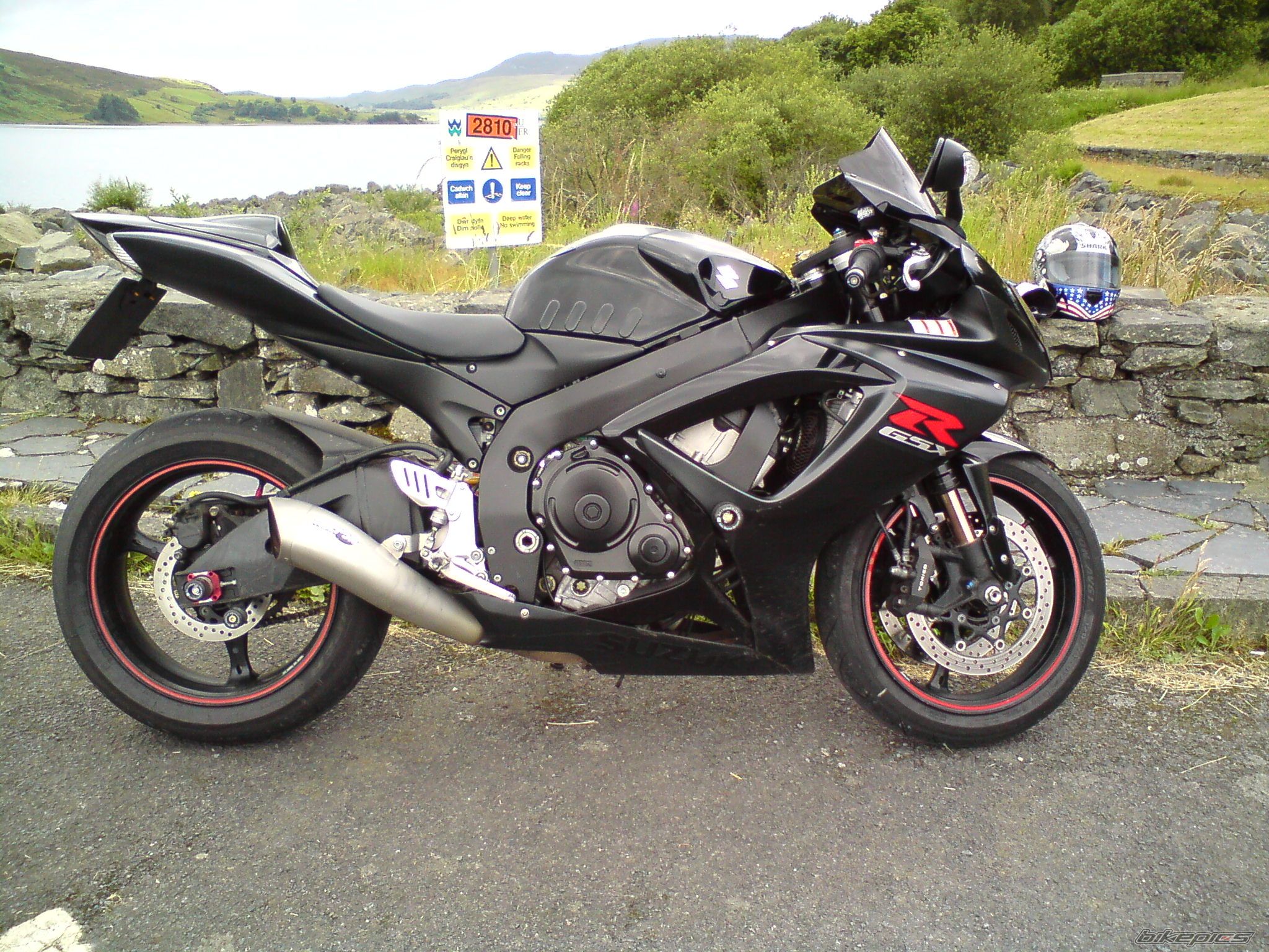Photo 1820103