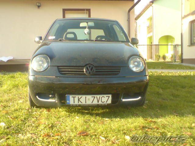 Photo 1820108