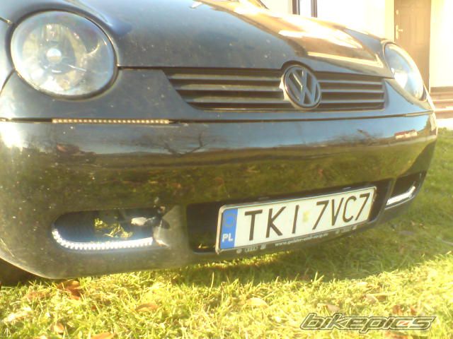 Photo 1820109