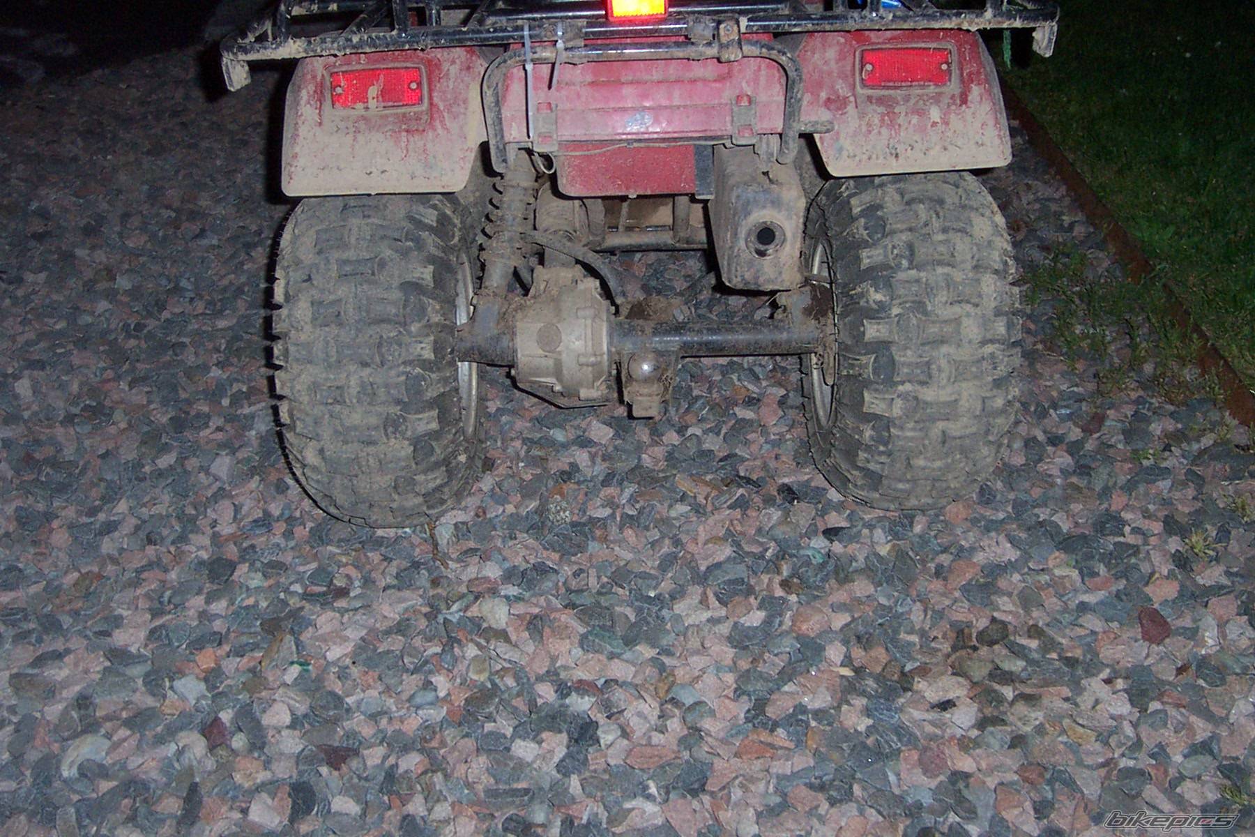 Photo 182011
