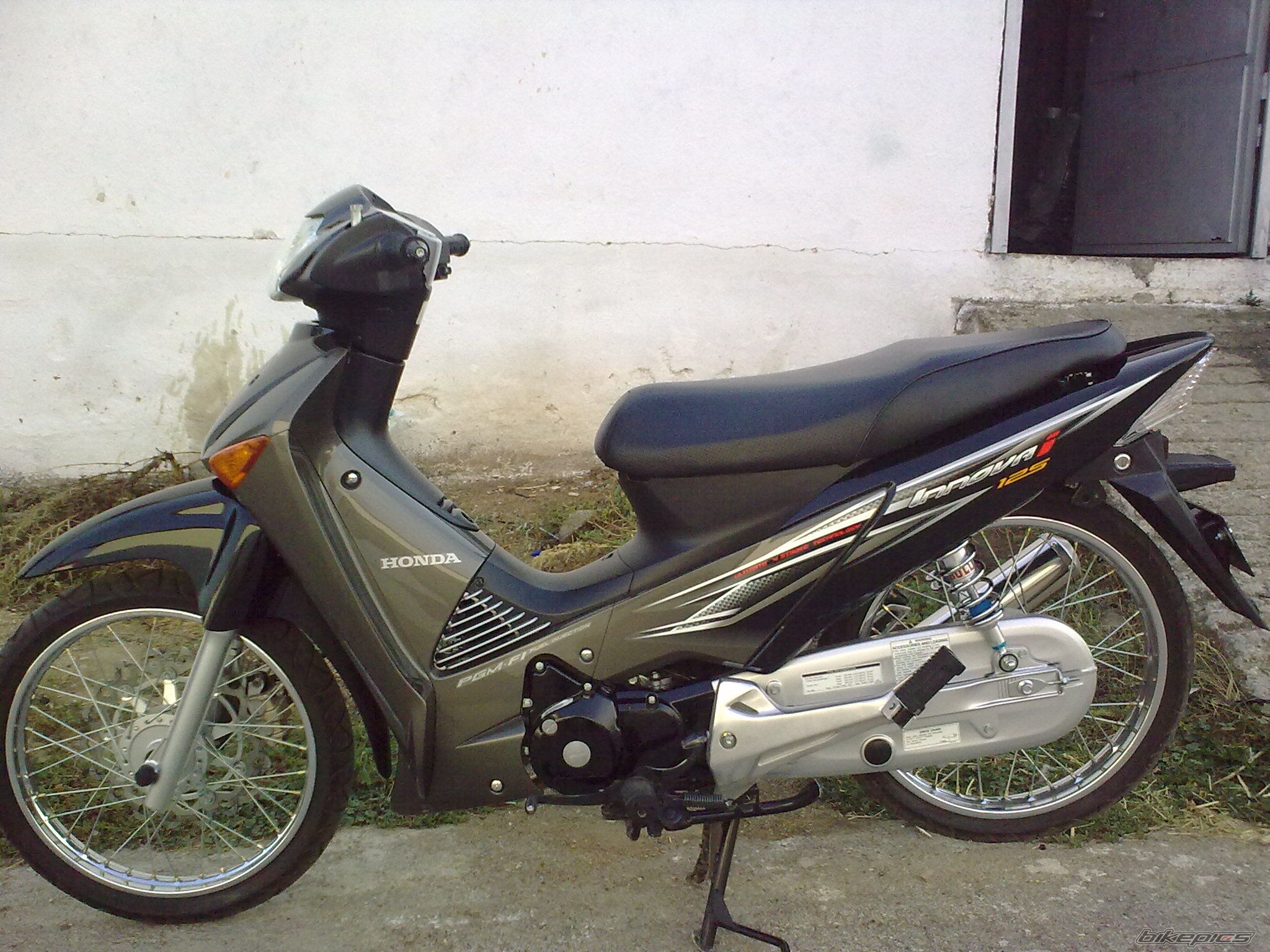 Photo 1820111