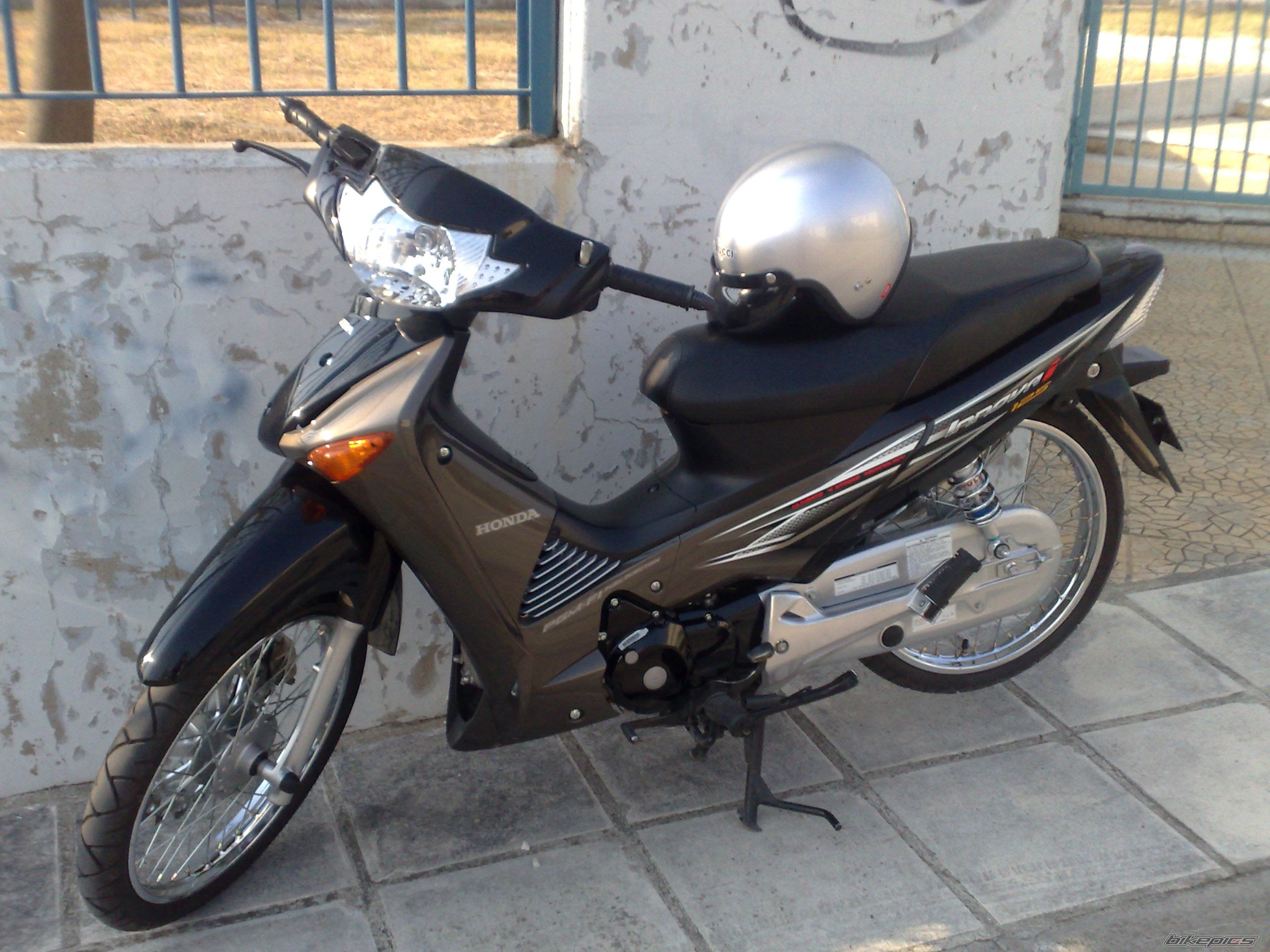 Photo 1820115